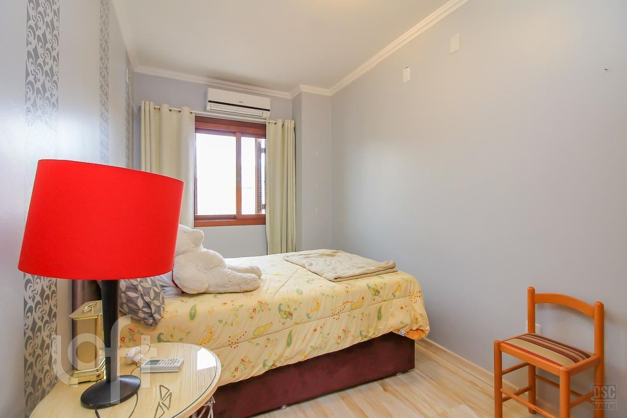 Imagem da propriedade 37