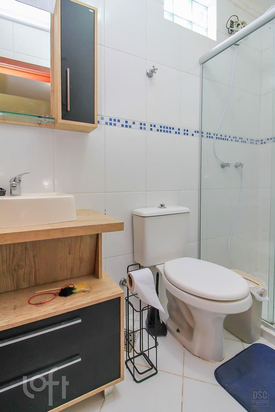 Imagem da propriedade 43