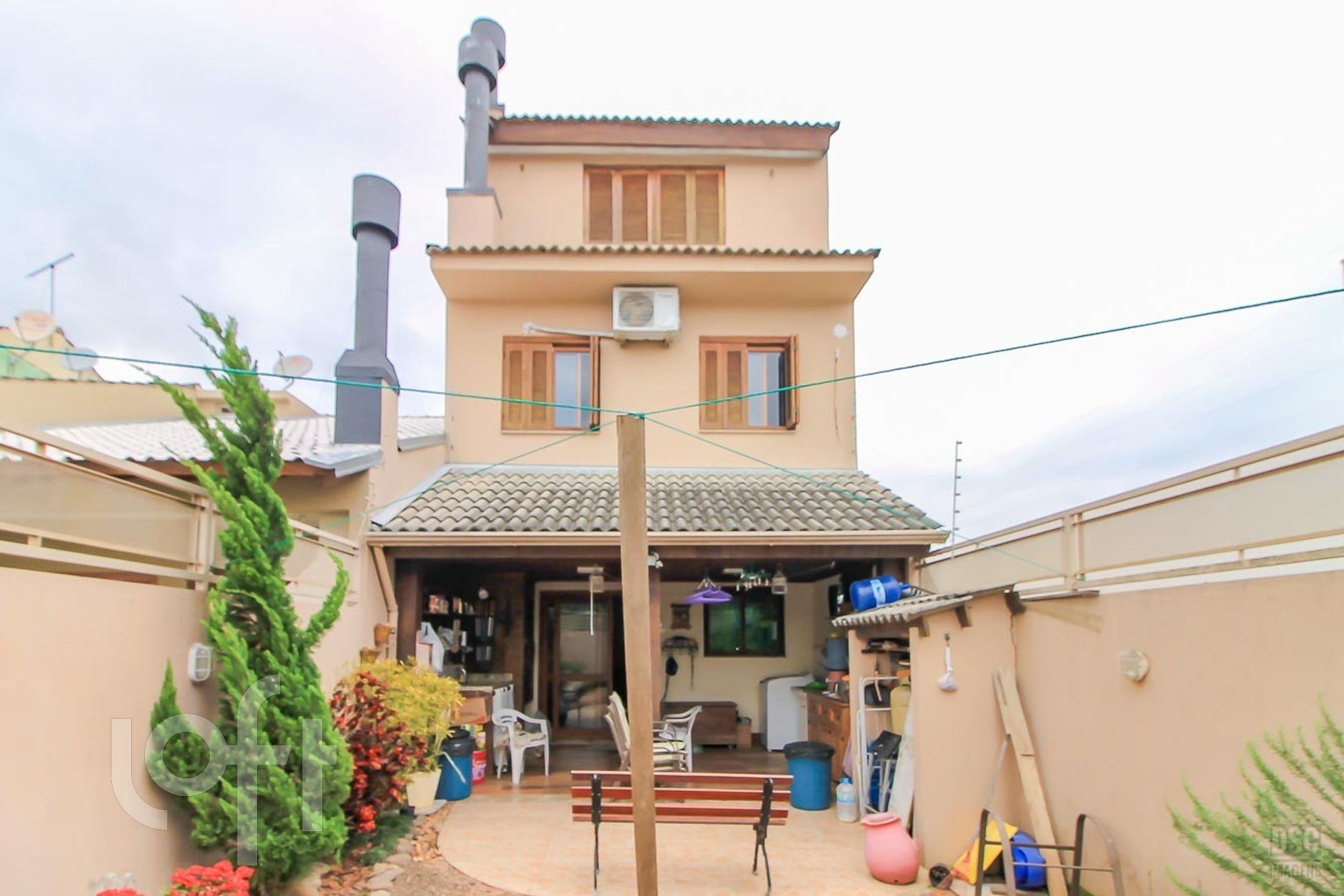 Imagem da propriedade 53