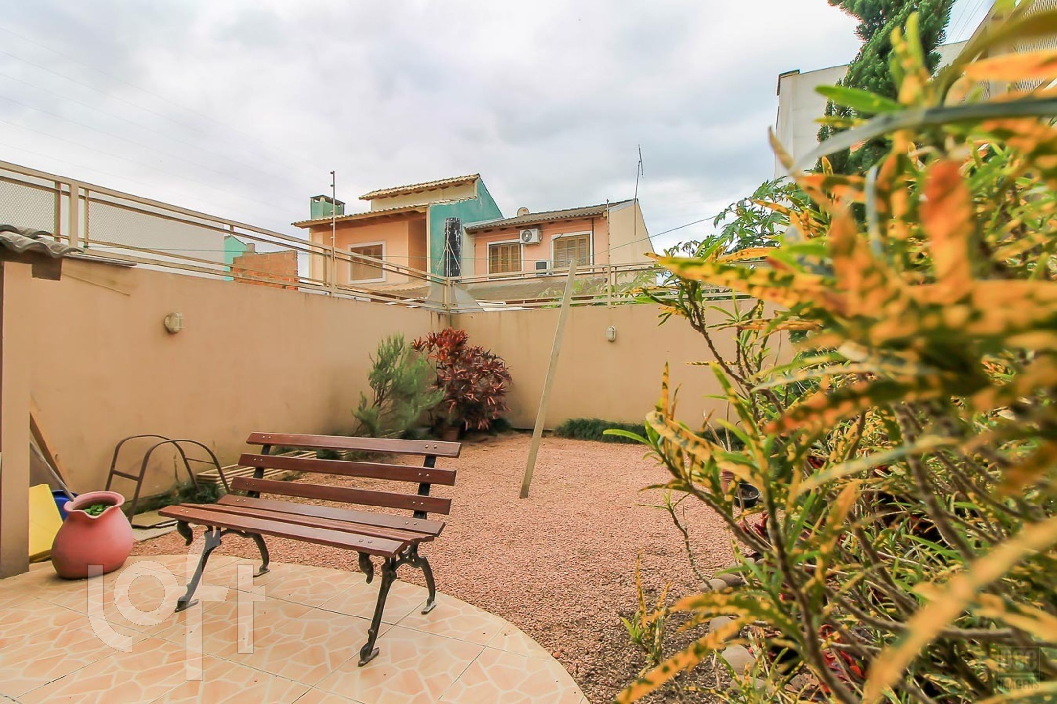 Imagem da propriedade 52