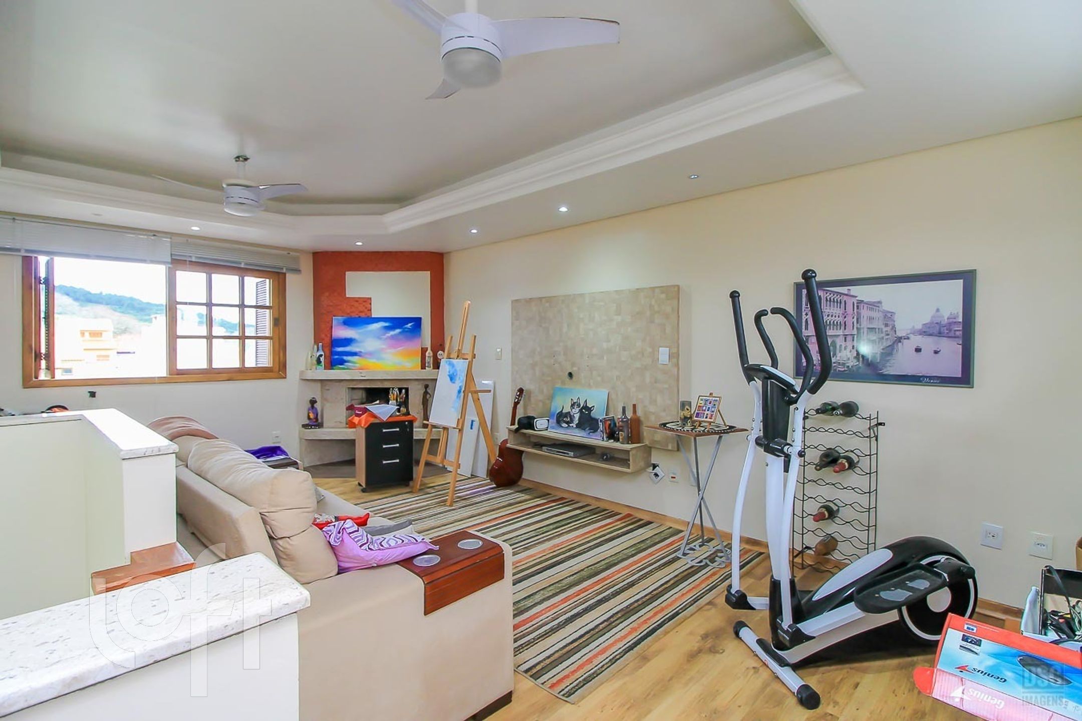 Imagem da propriedade 16