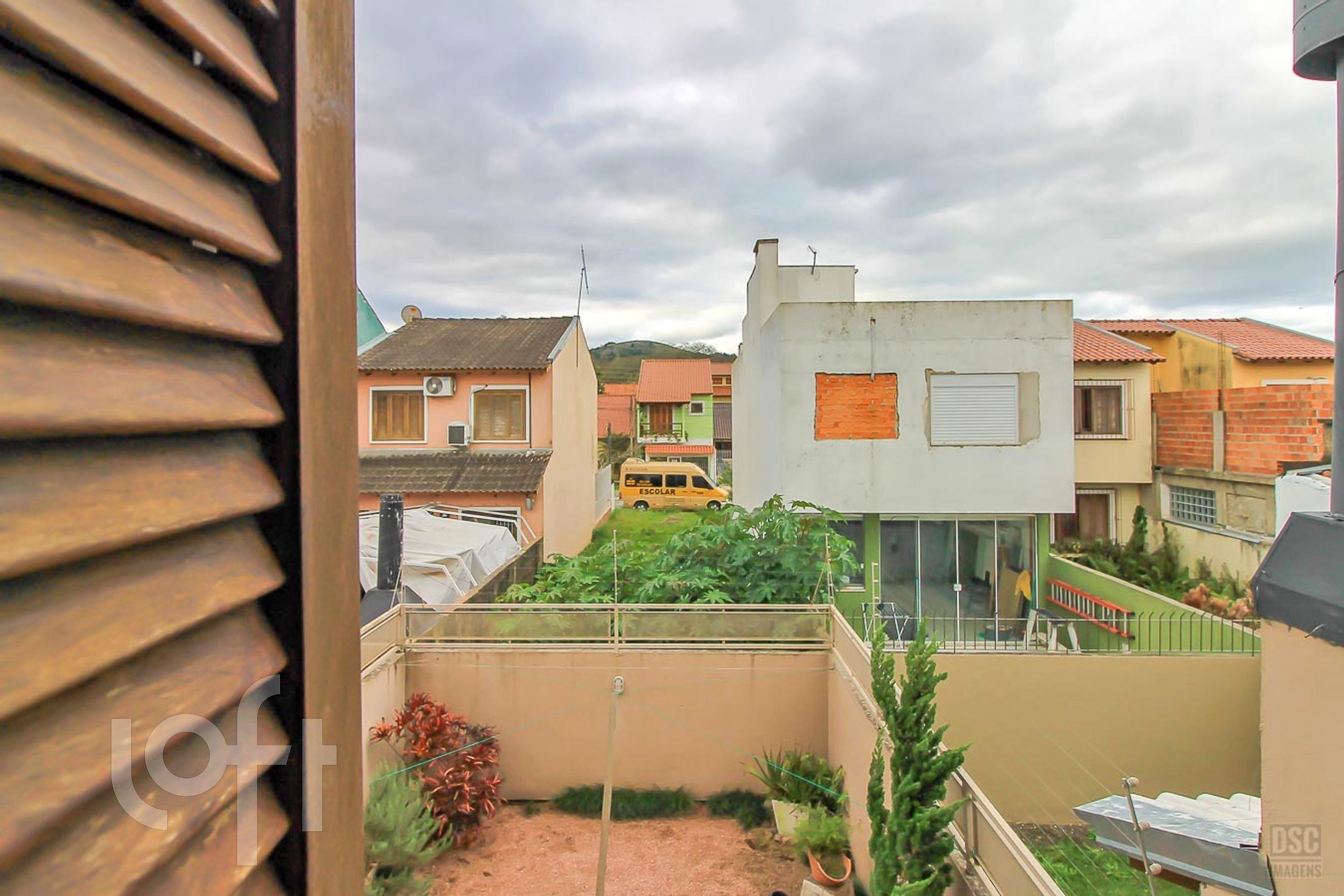 Imagem da propriedade 28