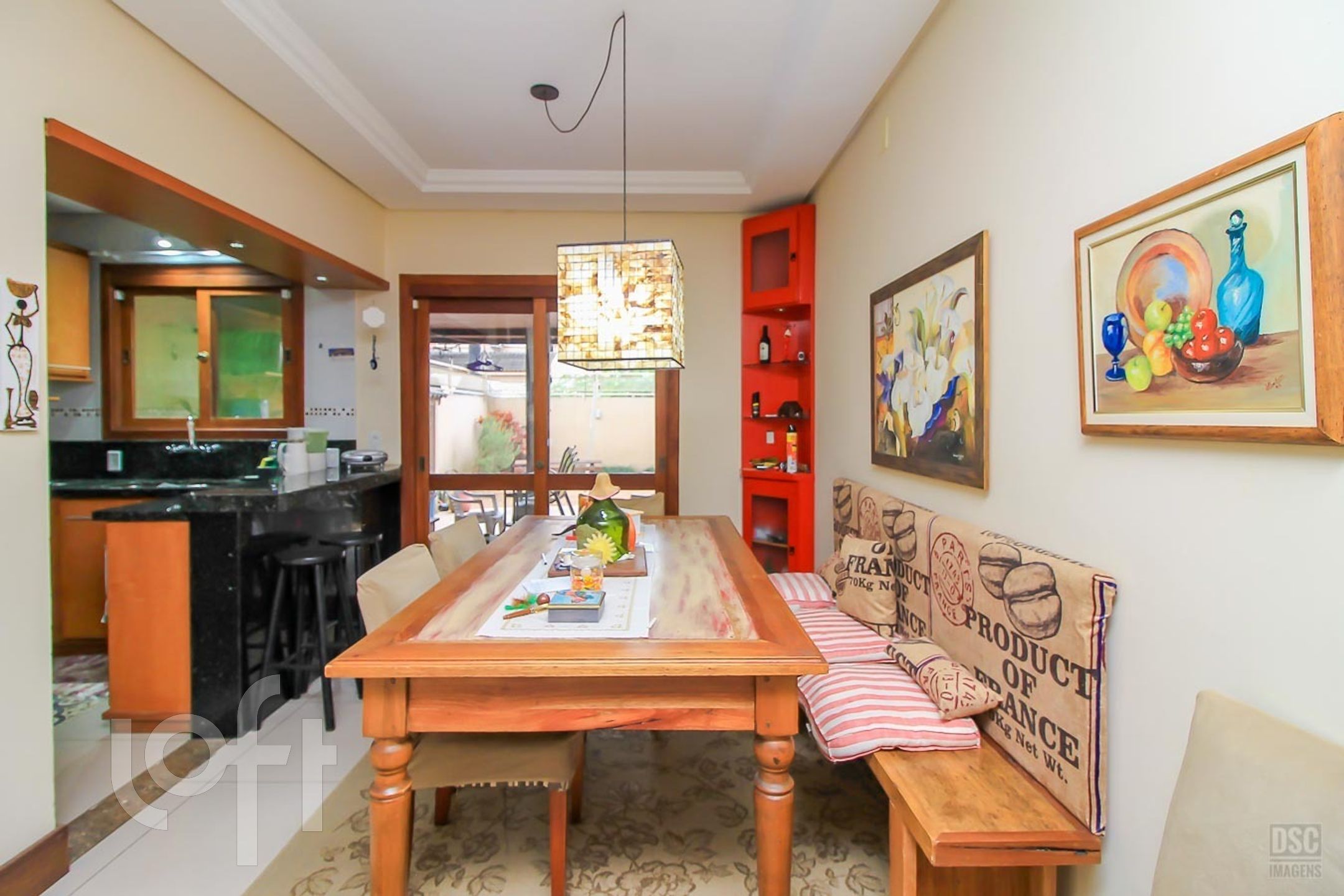 Imagem da propriedade 11