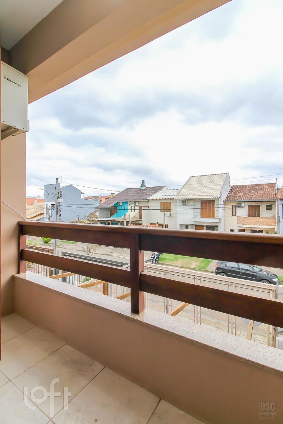 Imagem da propriedade 38