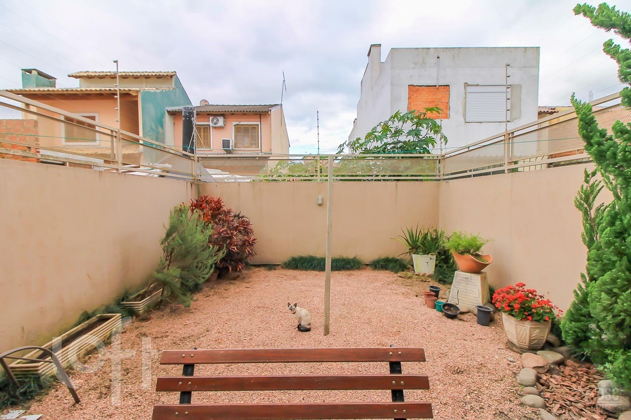 Imagem da propriedade 55