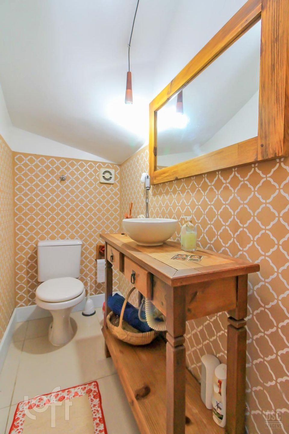 Imagem da propriedade 46