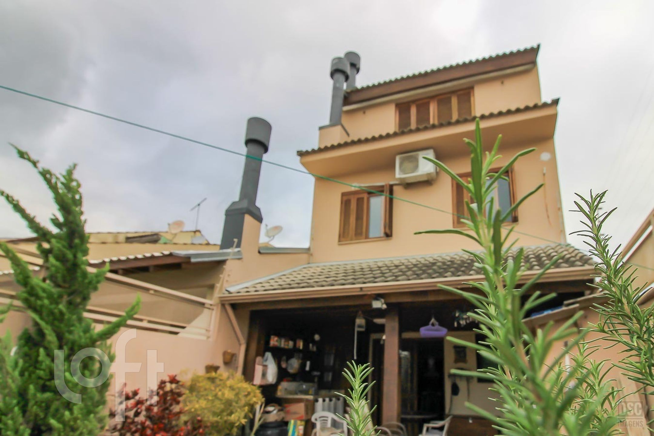 Imagem da propriedade 14