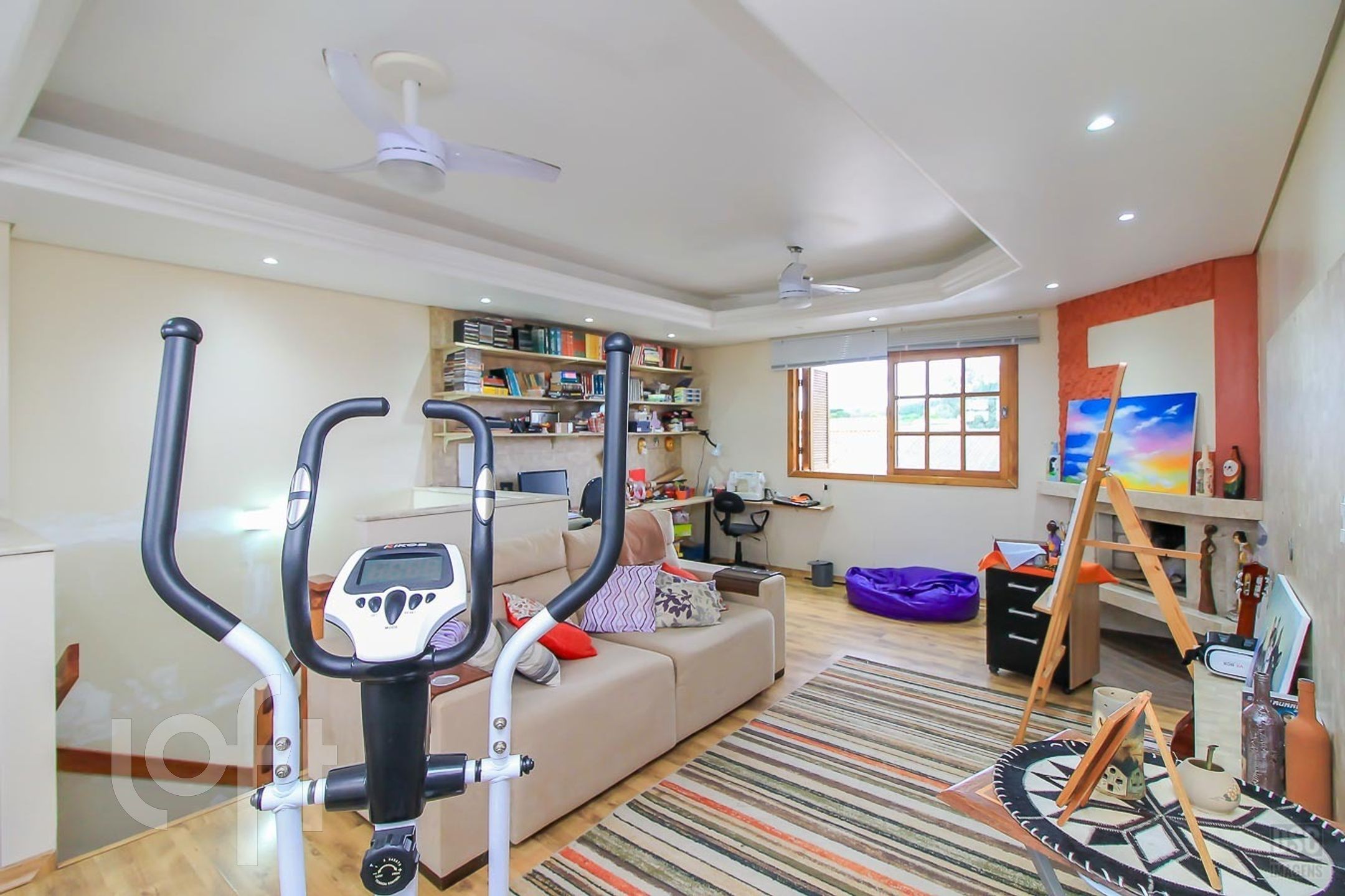 Imagem da propriedade 17