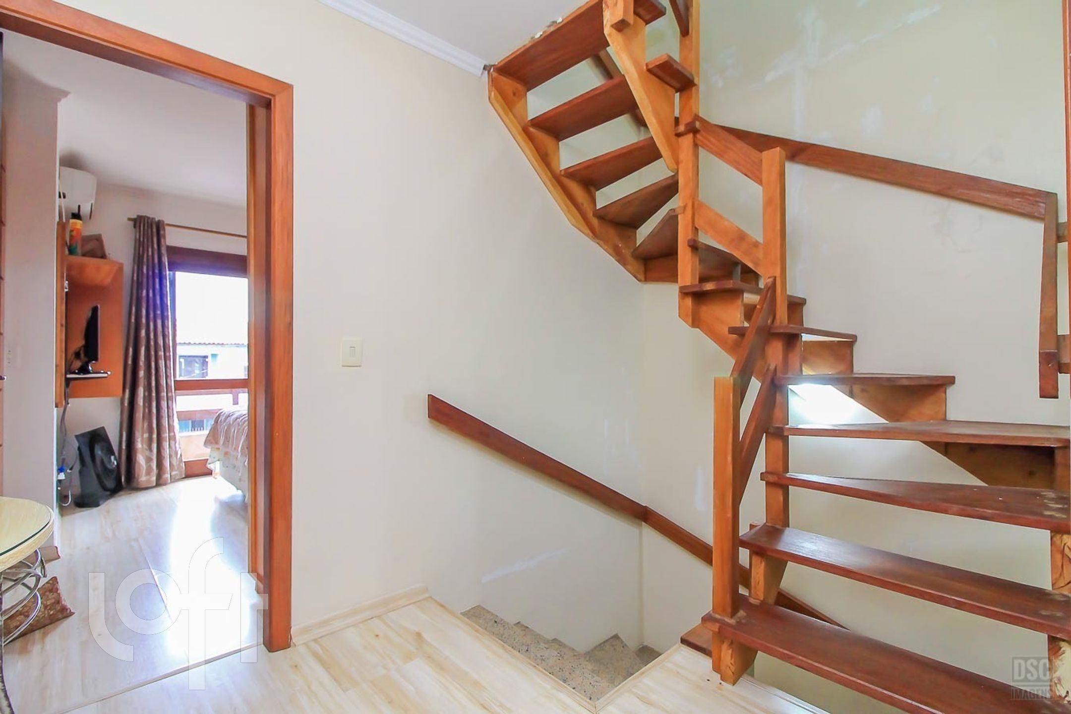 Imagem da propriedade 47