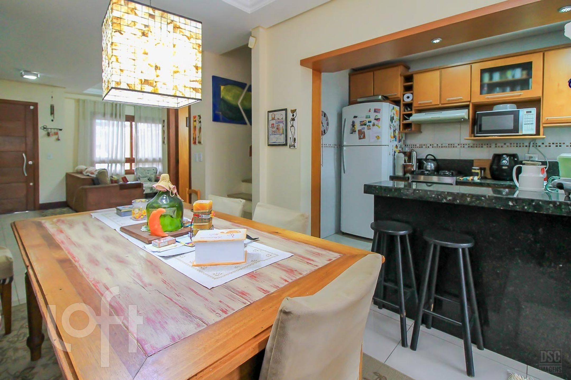 Imagem da propriedade 4