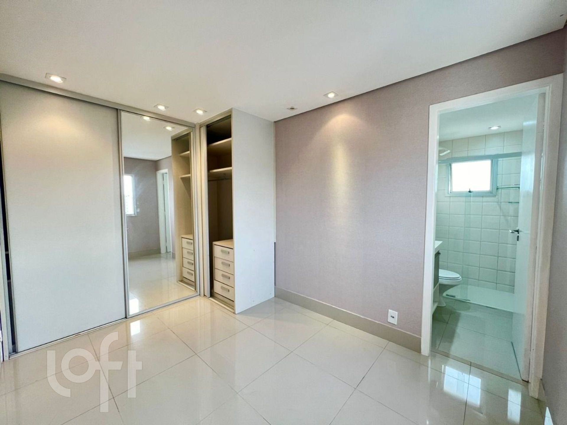 Apartamento à venda com 1 quarto, 47m² - Foto 16