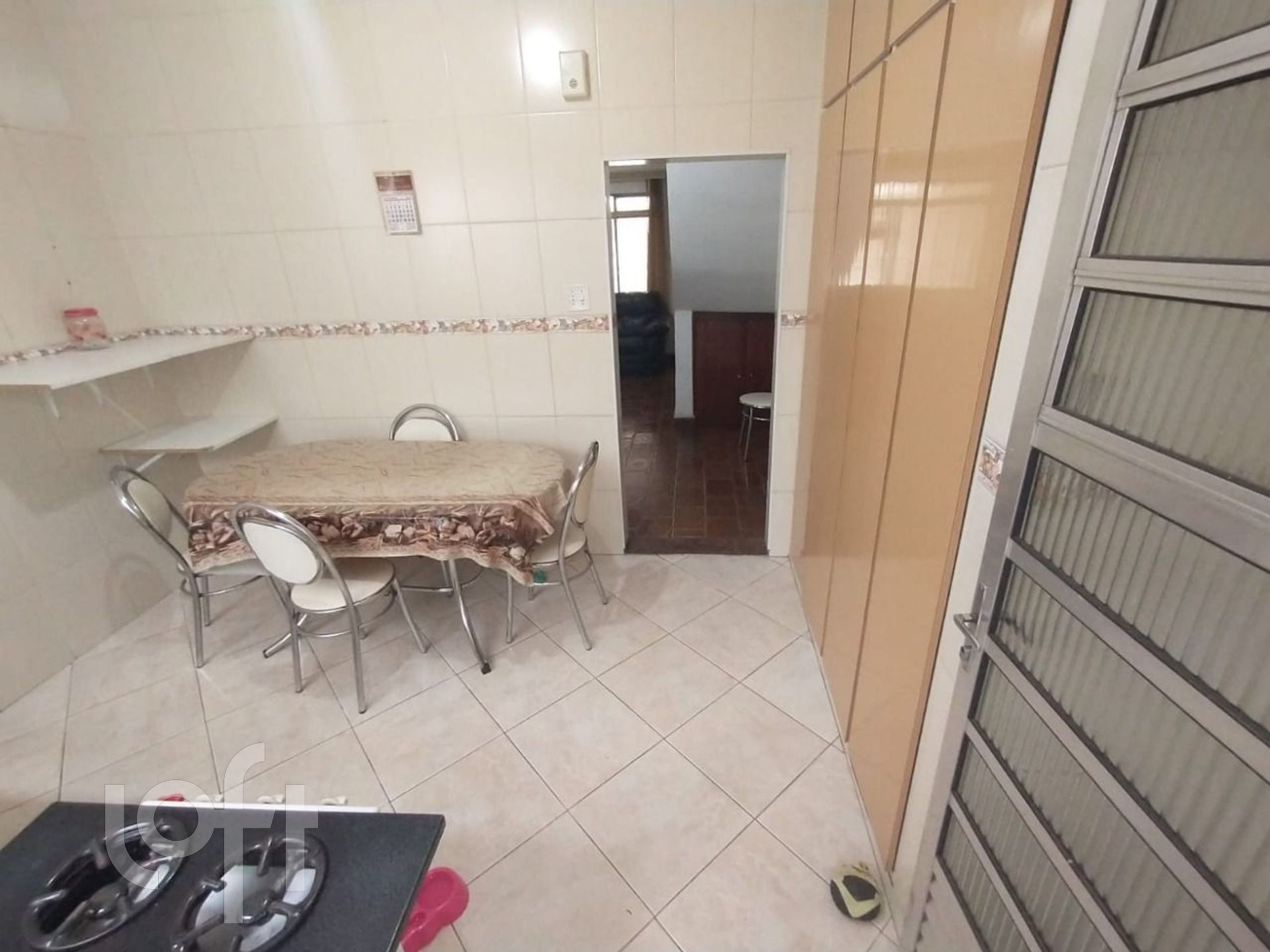 Imagem da propriedade PU8bc64c 9