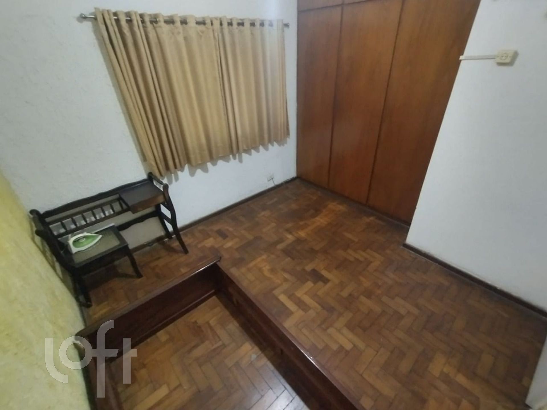 Imagem da propriedade PU8bc64c 14