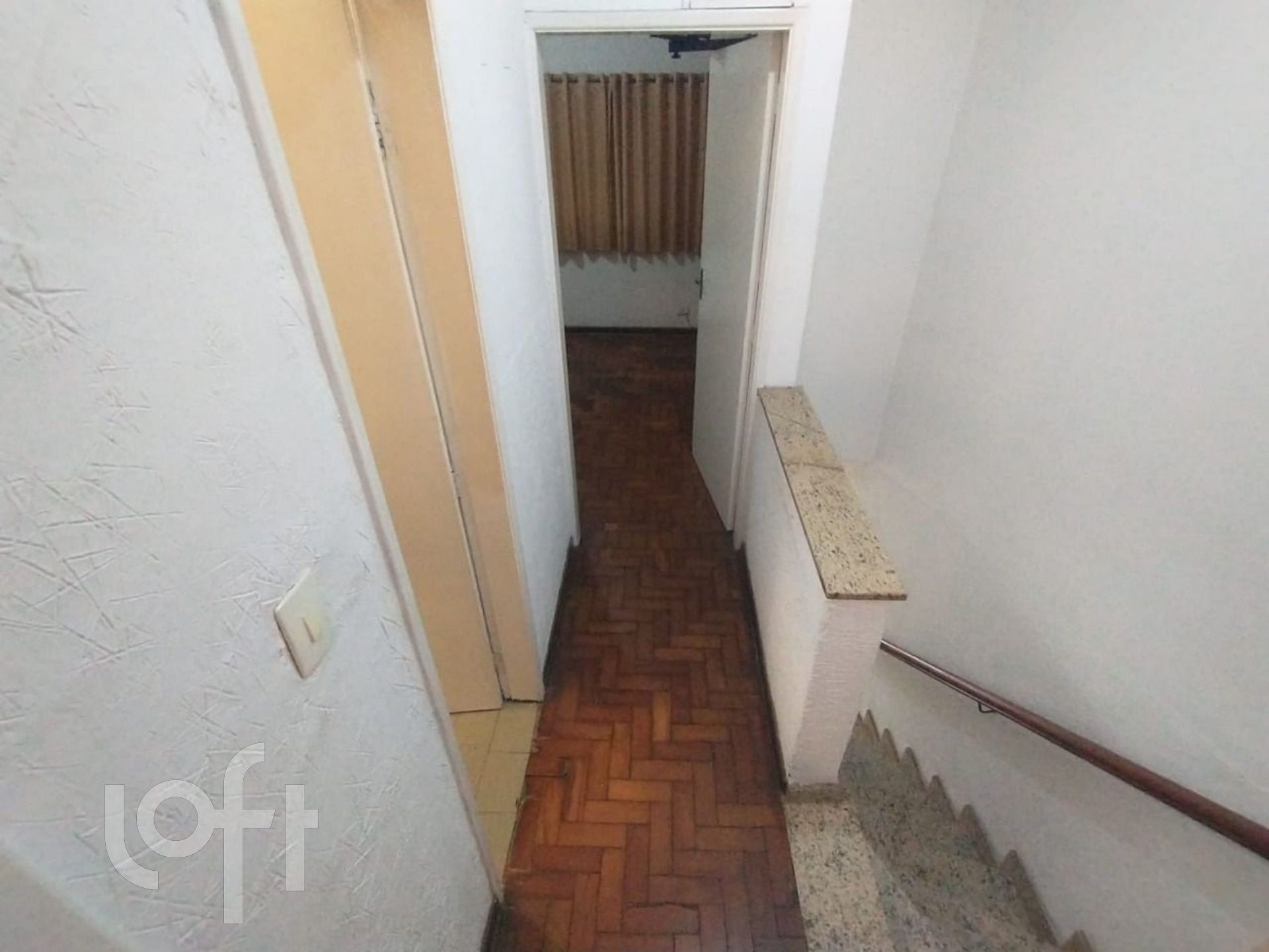 Imagem da propriedade PU8bc64c 13