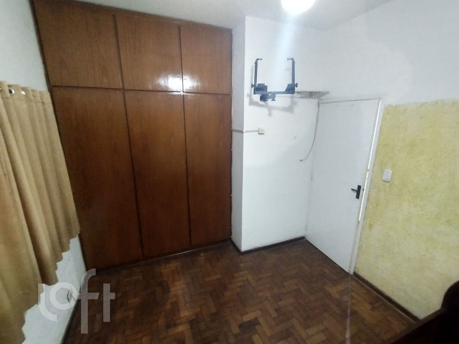 Imagem da propriedade PU8bc64c 15