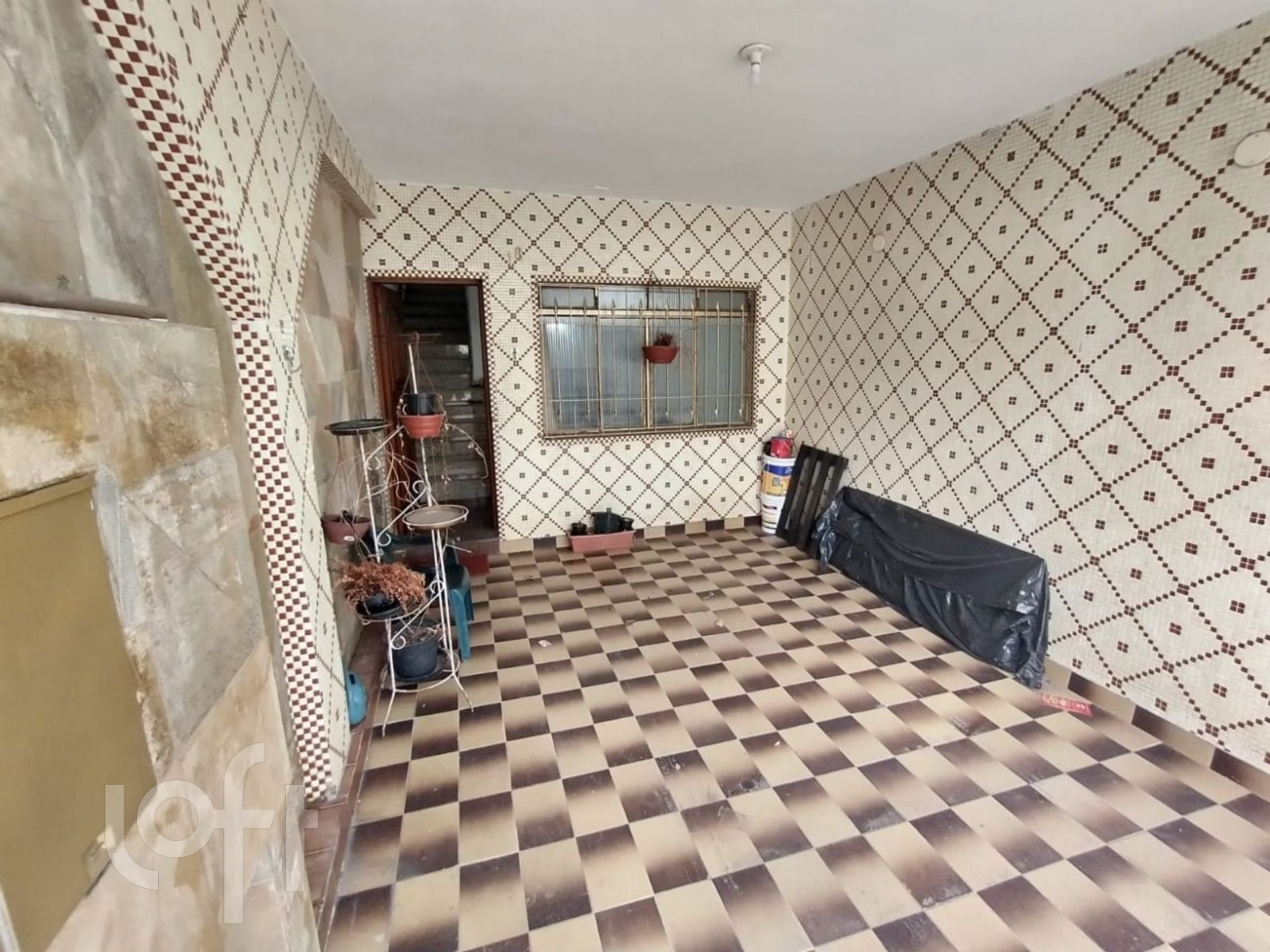 Imagem da propriedade PU8bc64c 6