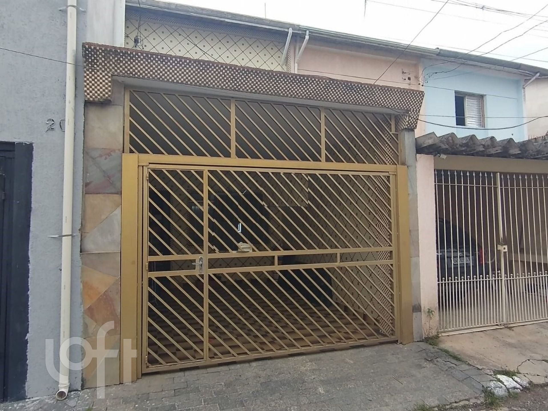 Imagem da propriedade PU8bc64c 25