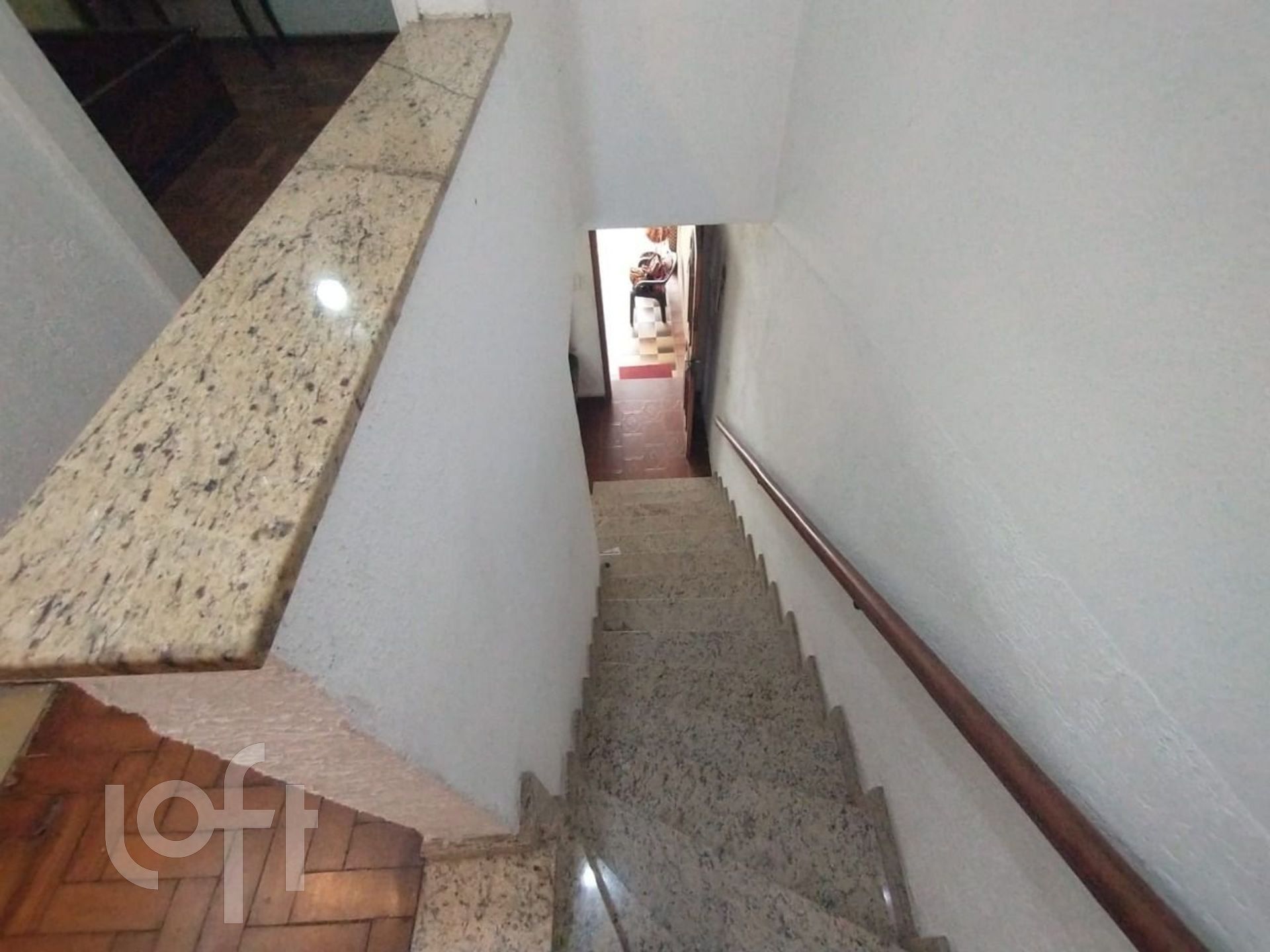 Imagem da propriedade PU8bc64c 5