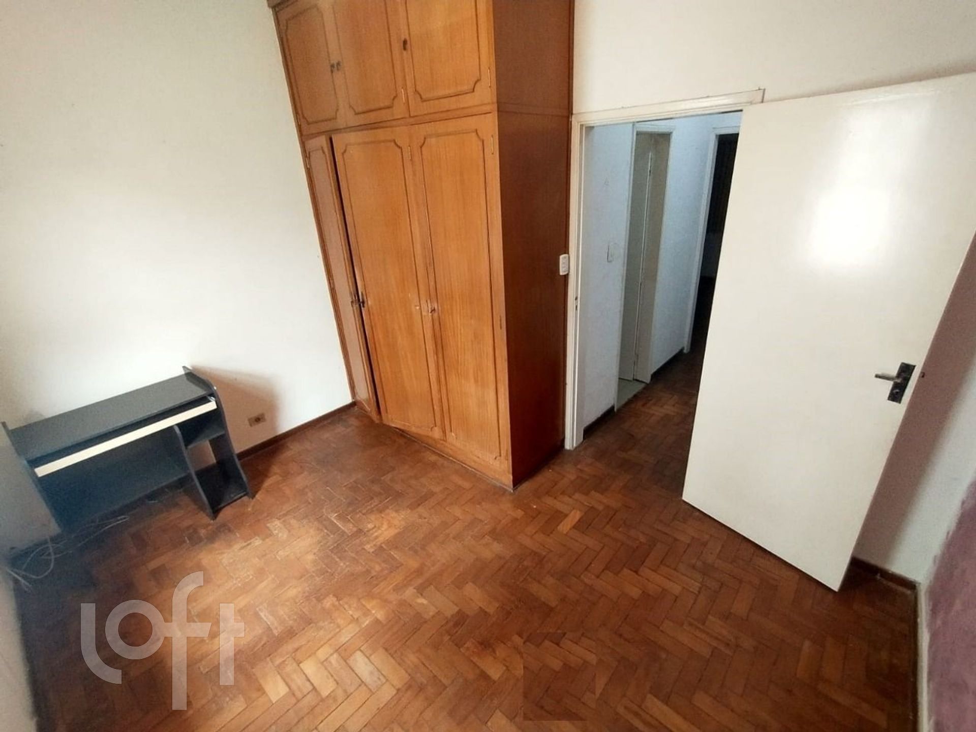 Imagem da propriedade PU8bc64c 18