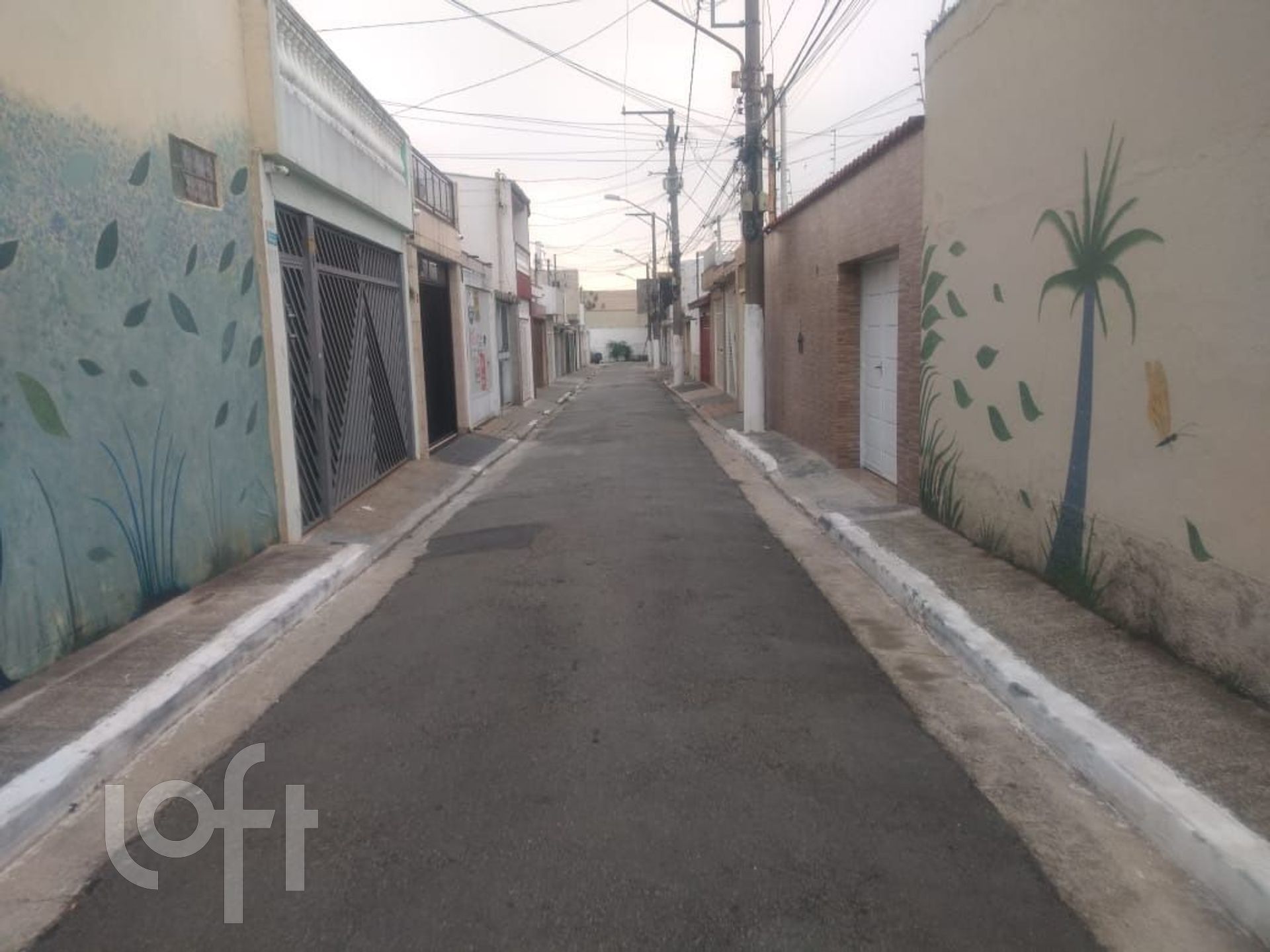Imagem da propriedade PU8bc64c 26