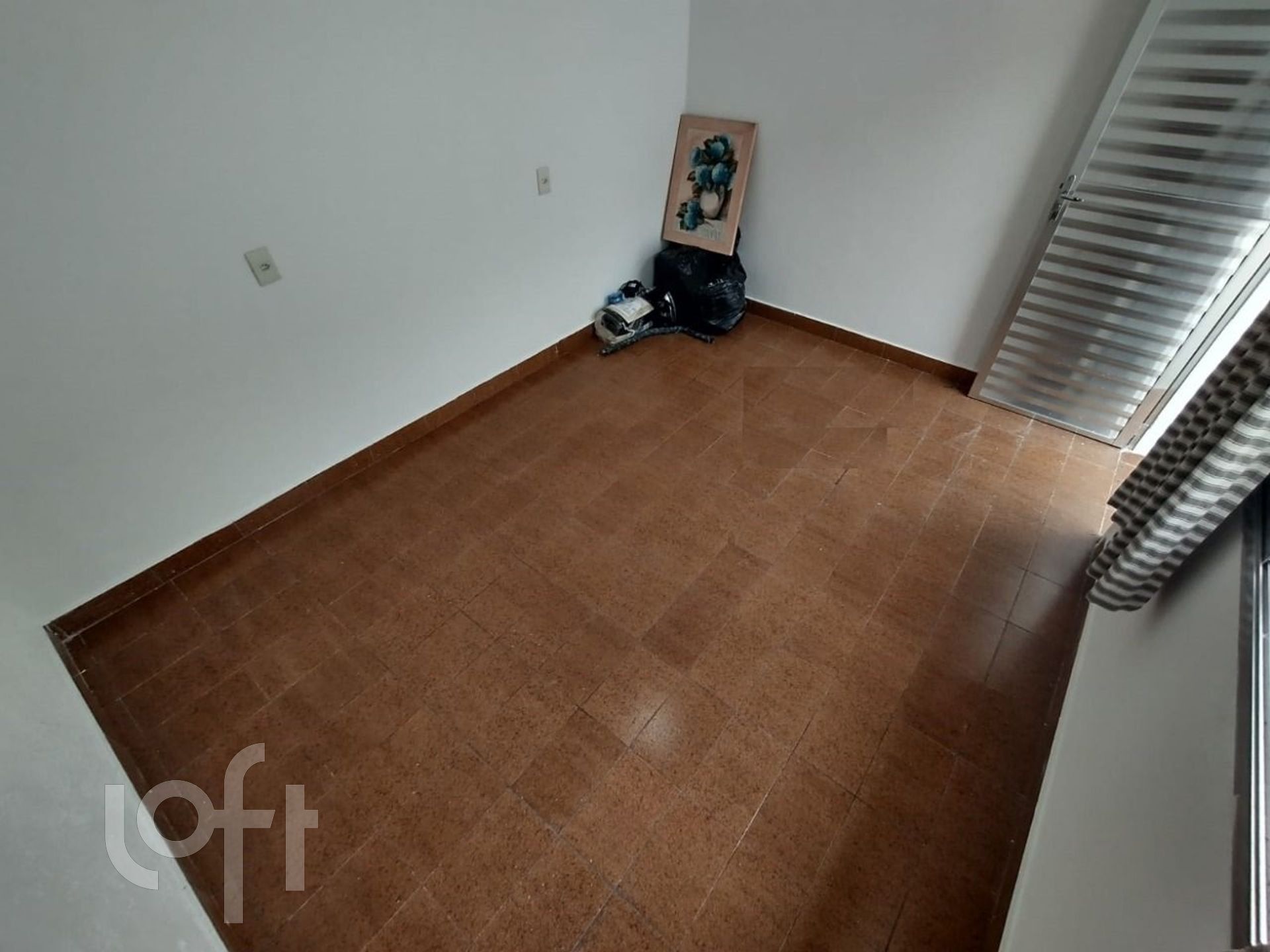 Imagem da propriedade PU8bc64c 4