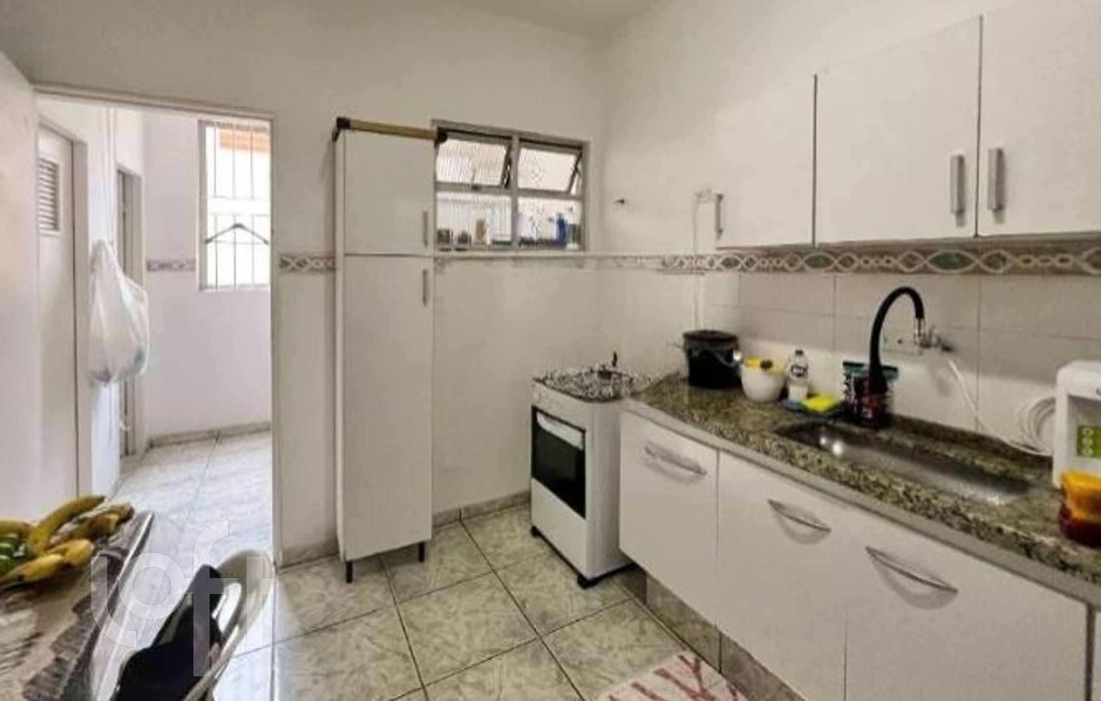 Apartamento à venda com 3 quartos, 92m² - Foto 4