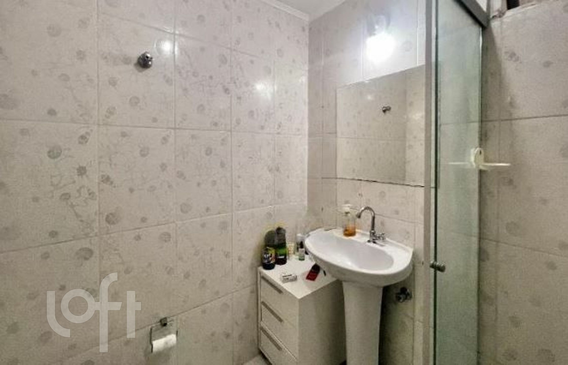 Apartamento à venda com 3 quartos, 92m² - Foto 14