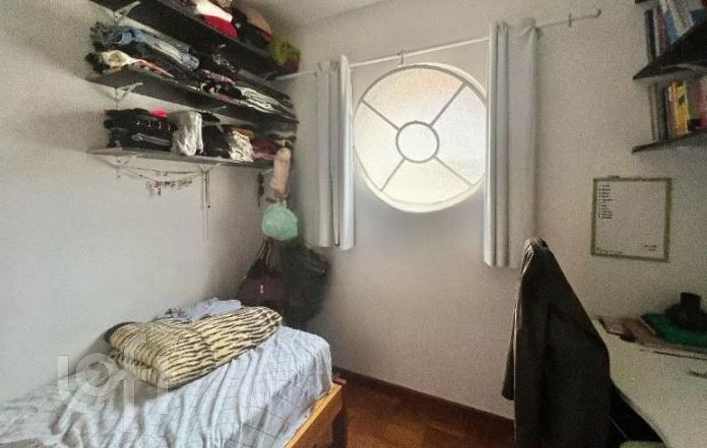 Apartamento à venda com 3 quartos, 92m² - Foto 10