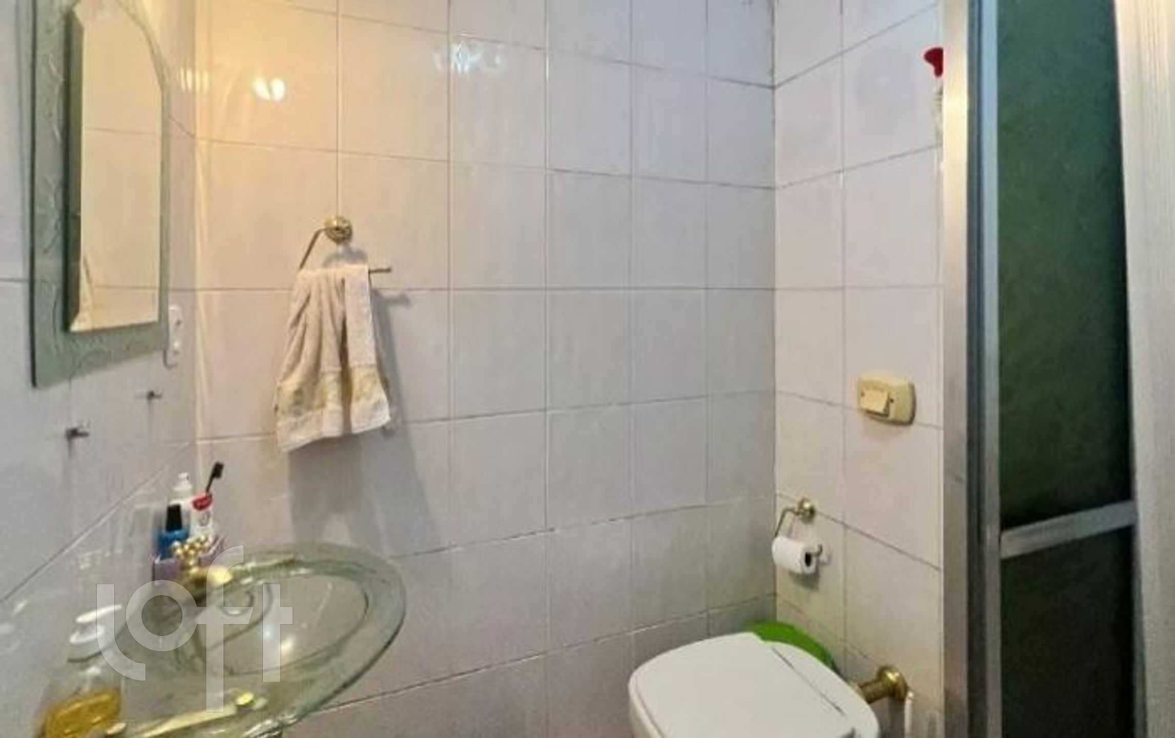 Apartamento à venda com 3 quartos, 92m² - Foto 6