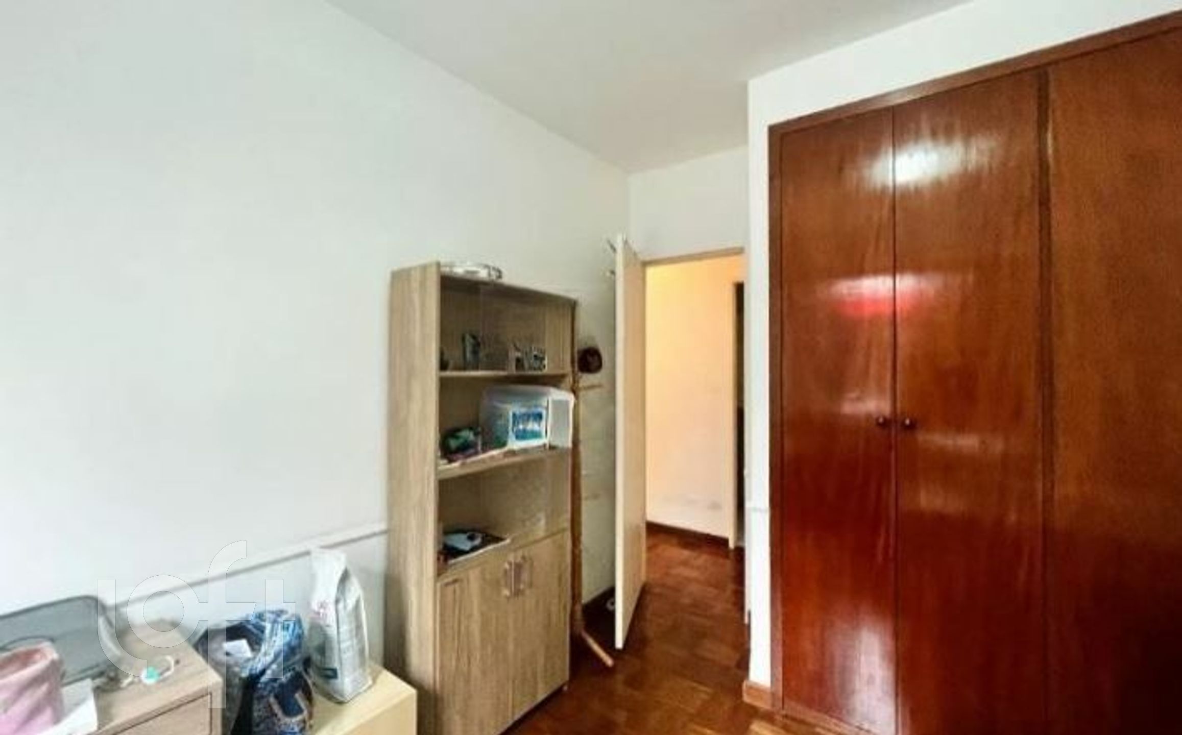 Apartamento à venda com 3 quartos, 92m² - Foto 13