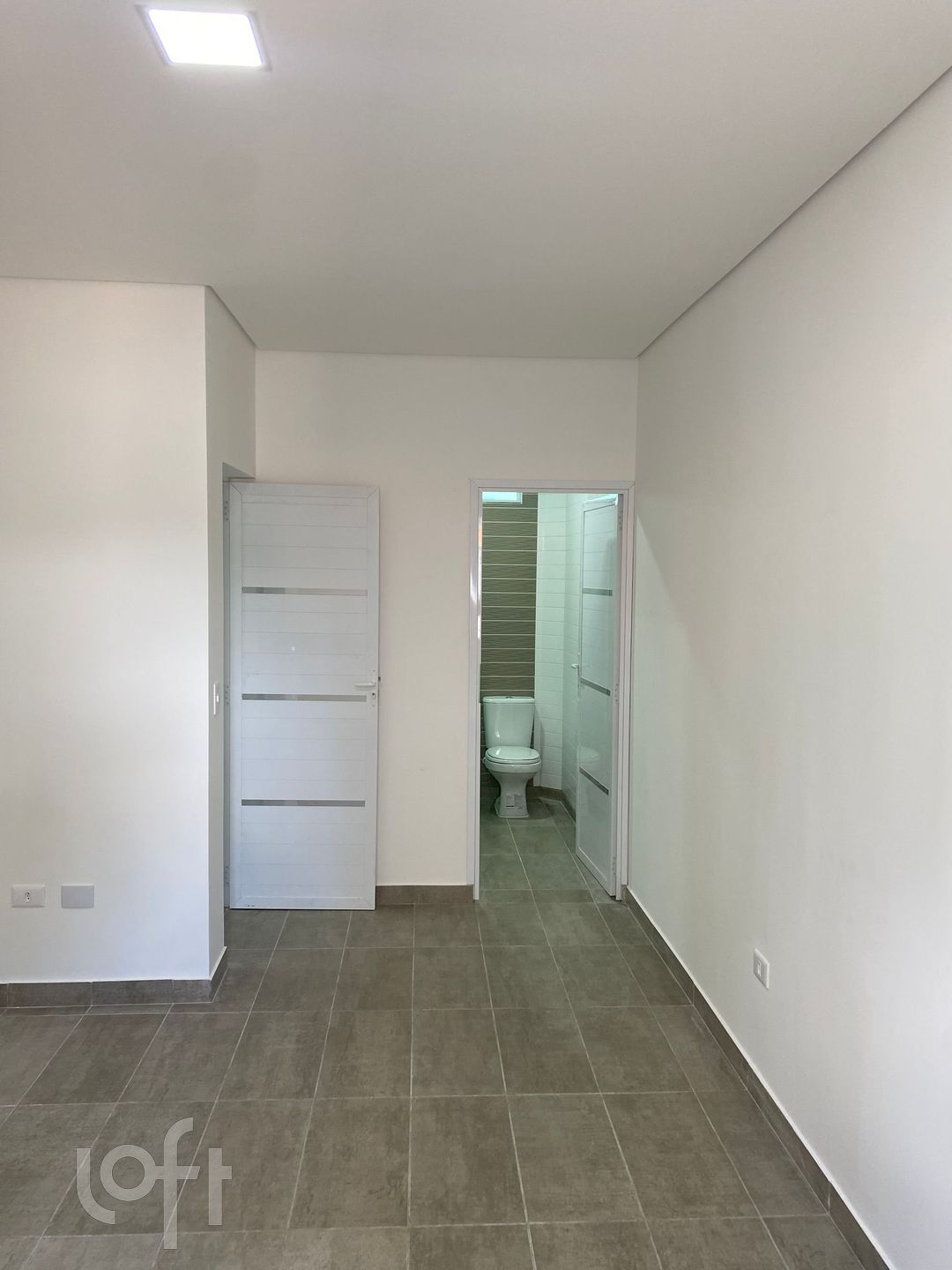 Apartamento à venda com 2 quartos, 80m² - Foto 4