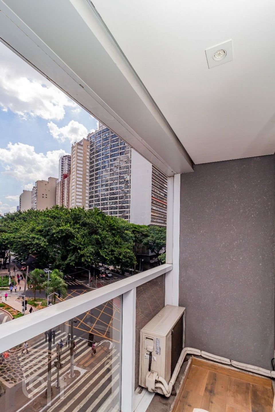 Imagem da propriedade PUeprmtx 14