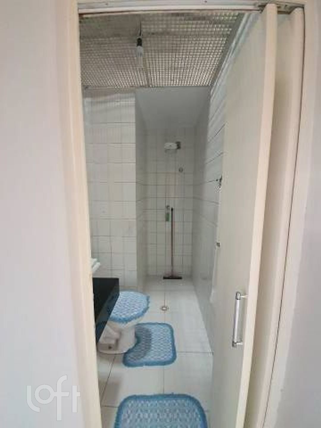 Casa à venda com 2 quartos, 66m² - Foto 9