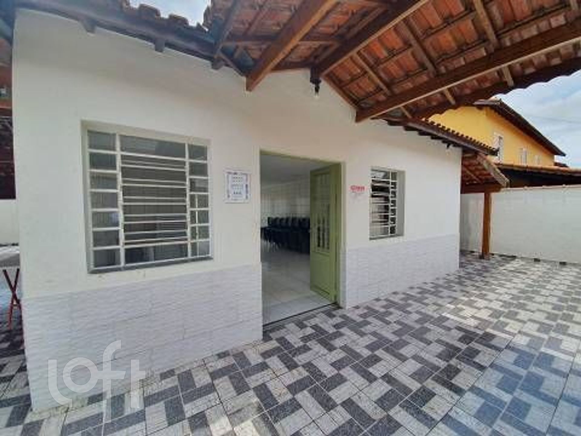 Casa à venda com 2 quartos, 66m² - Foto 17