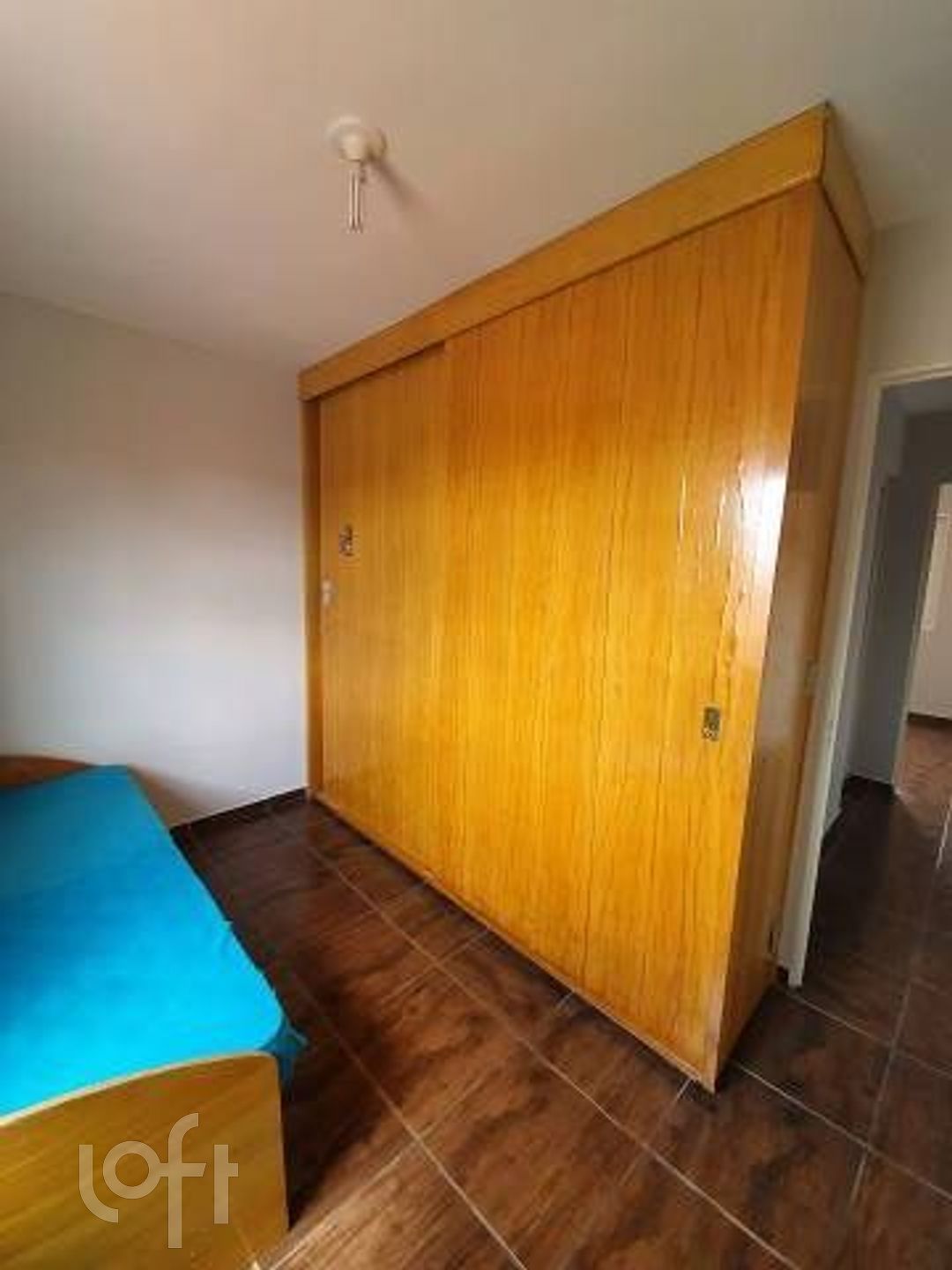 Casa à venda com 2 quartos, 66m² - Foto 5