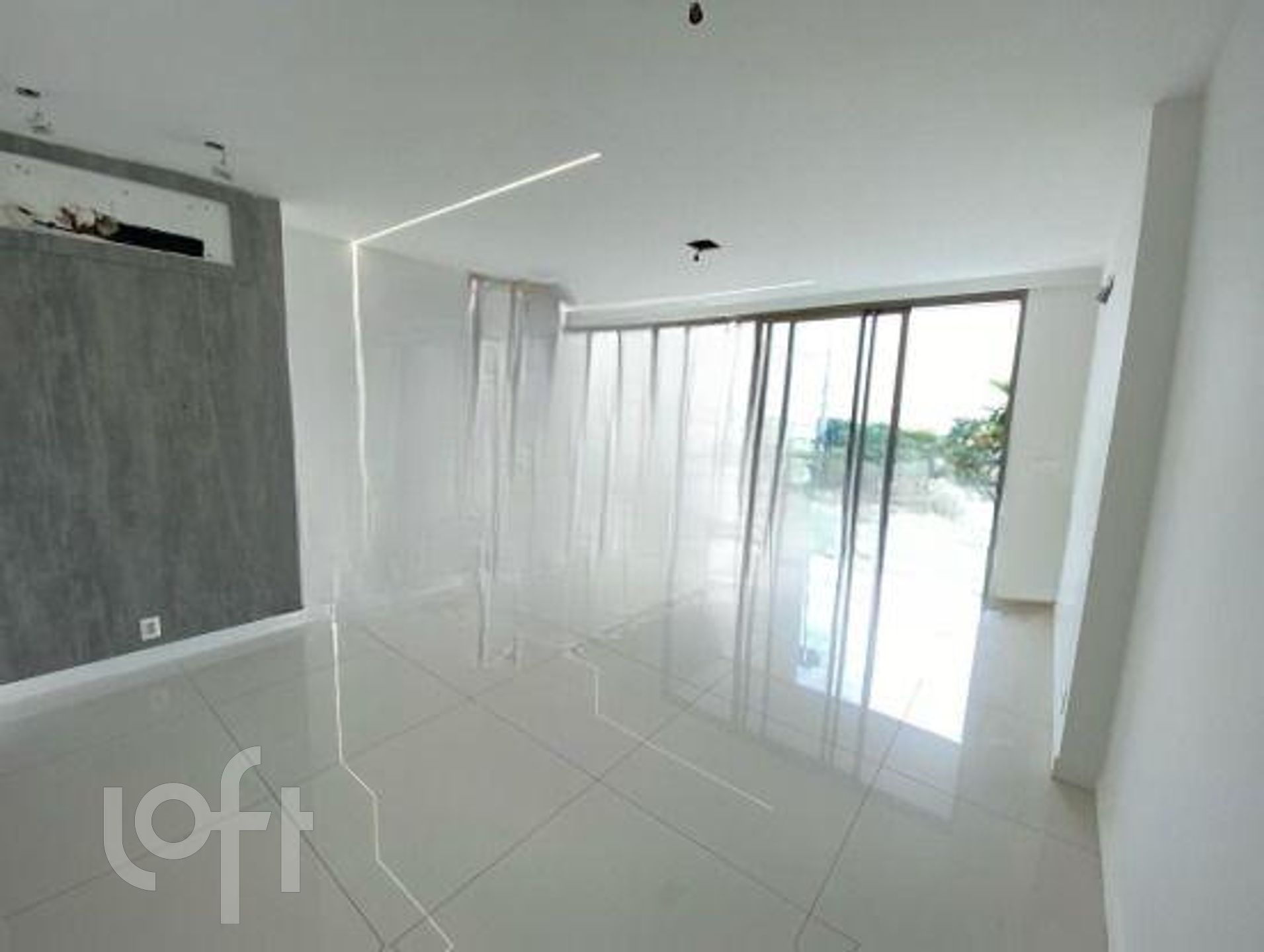 Apartamento à venda com 3 quartos, 181m² - Foto 5