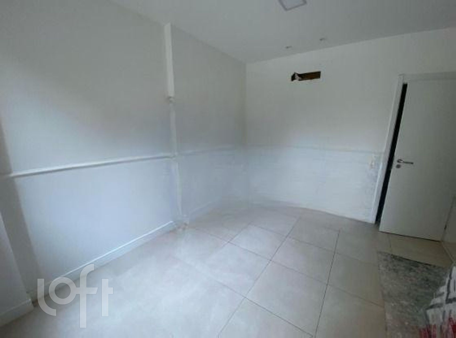 Apartamento à venda com 3 quartos, 181m² - Foto 11