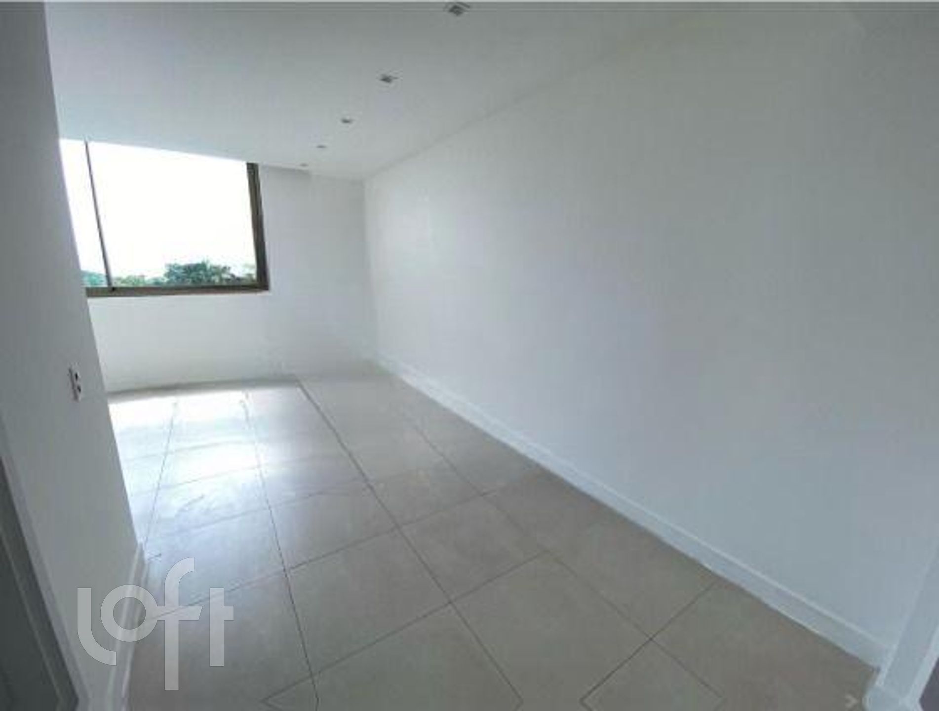 Apartamento à venda com 3 quartos, 181m² - Foto 15