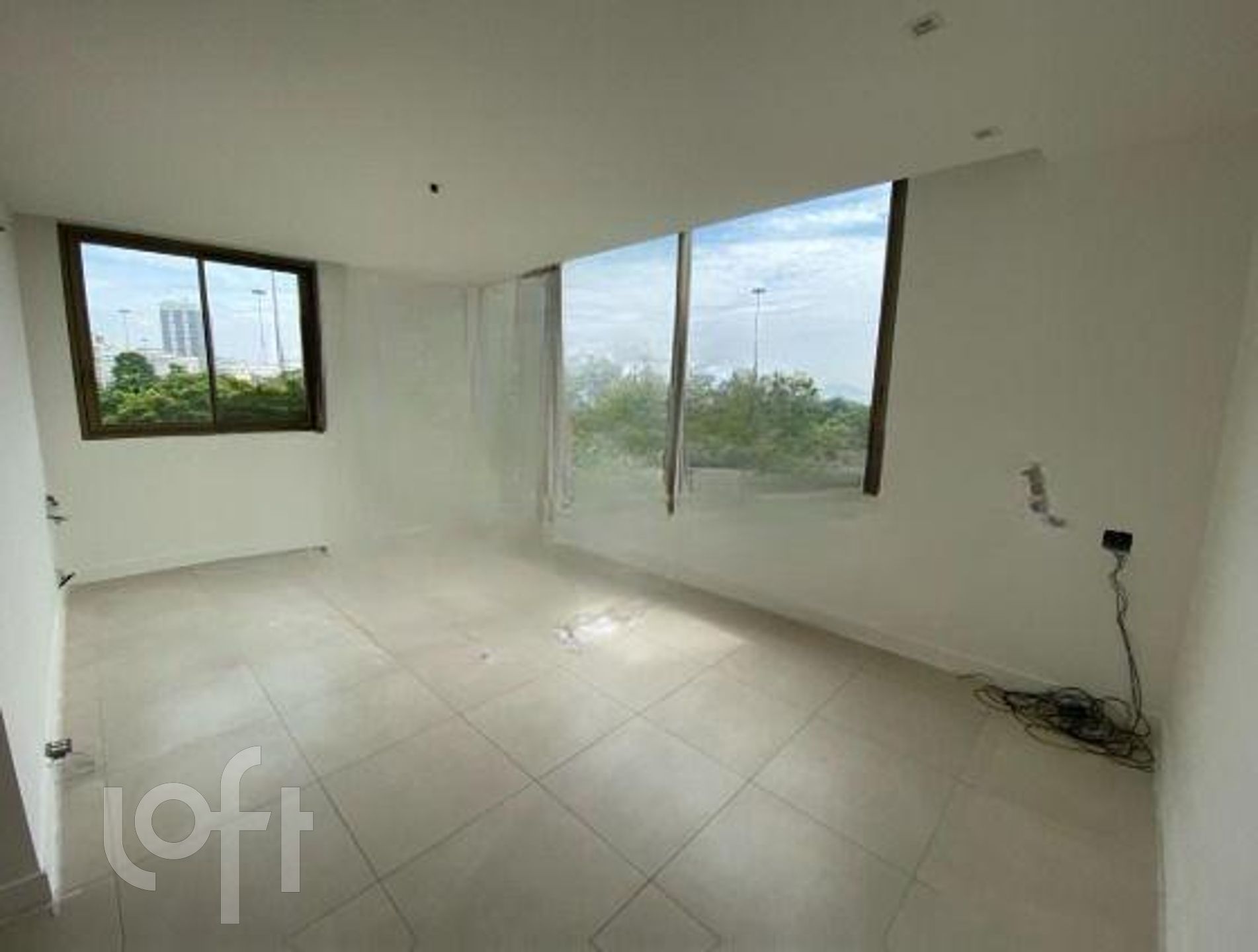 Apartamento à venda com 3 quartos, 181m² - Foto 16