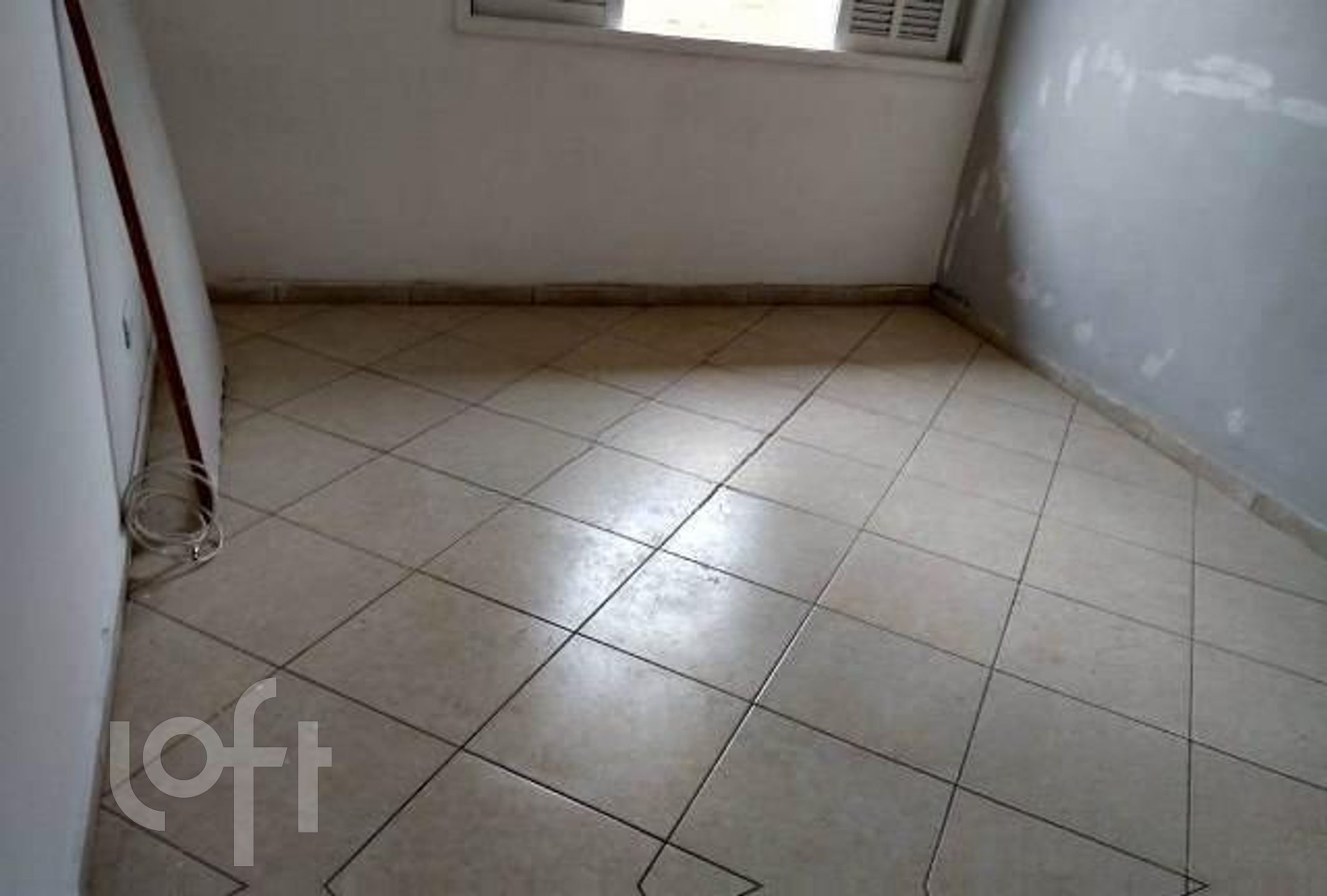 Casa à venda com 2 quartos, 140m² - Foto 15