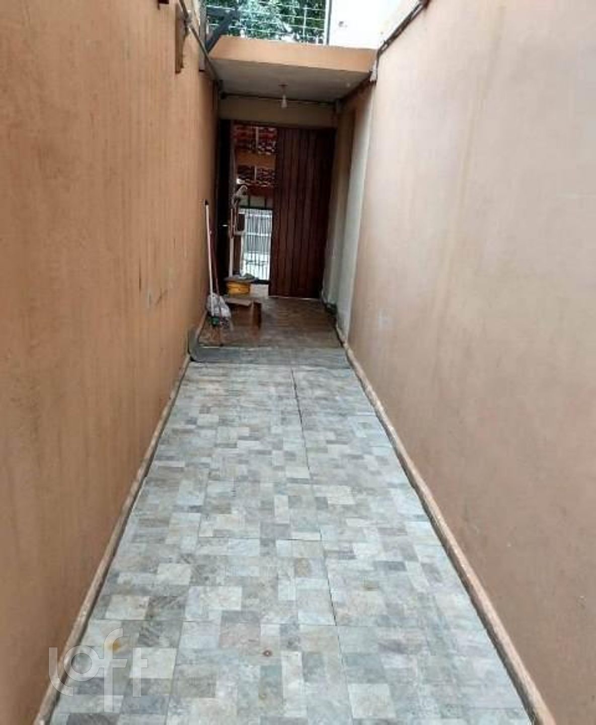 Casa à venda com 2 quartos, 140m² - Foto 20