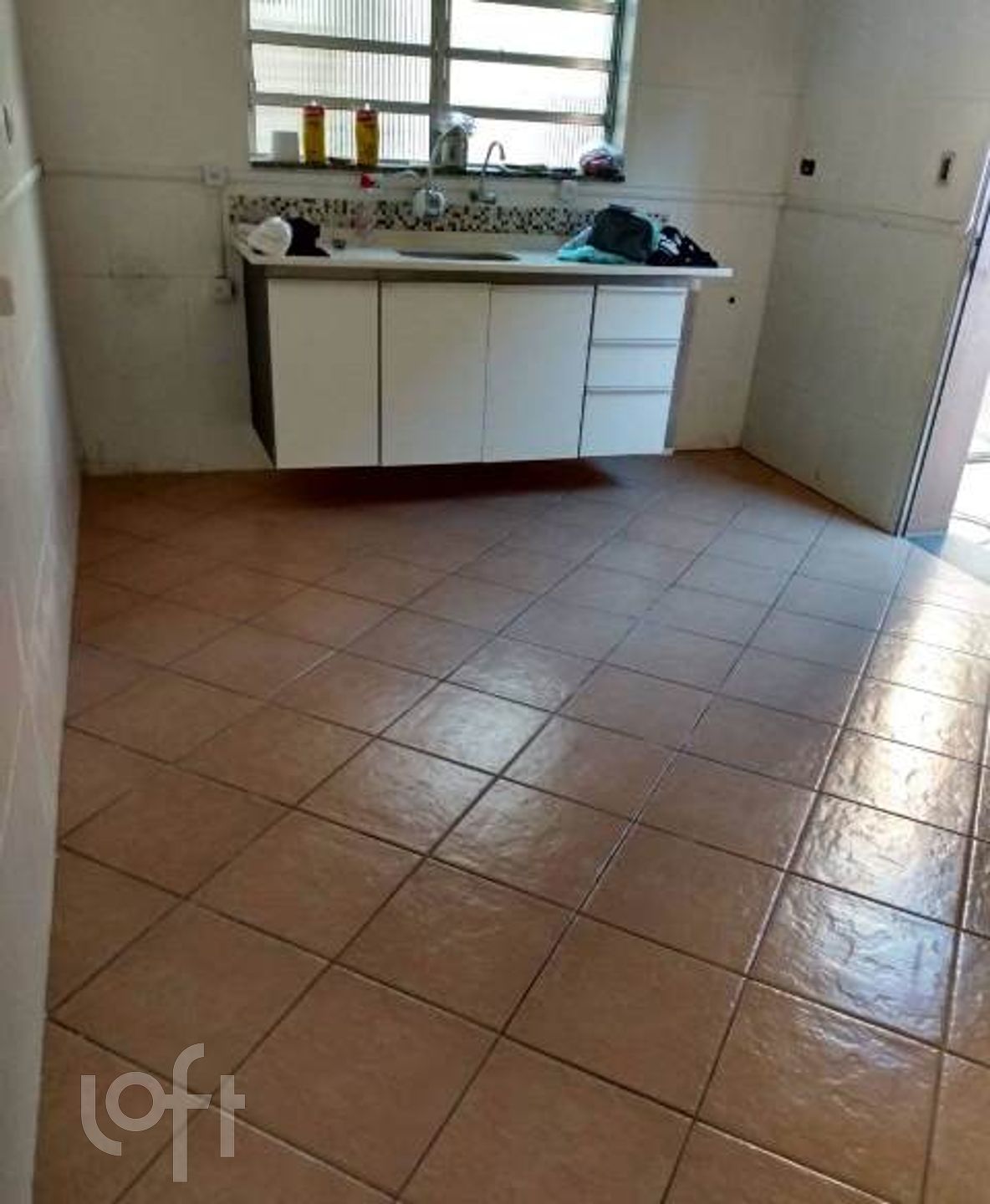 Casa à venda com 2 quartos, 140m² - Foto 6