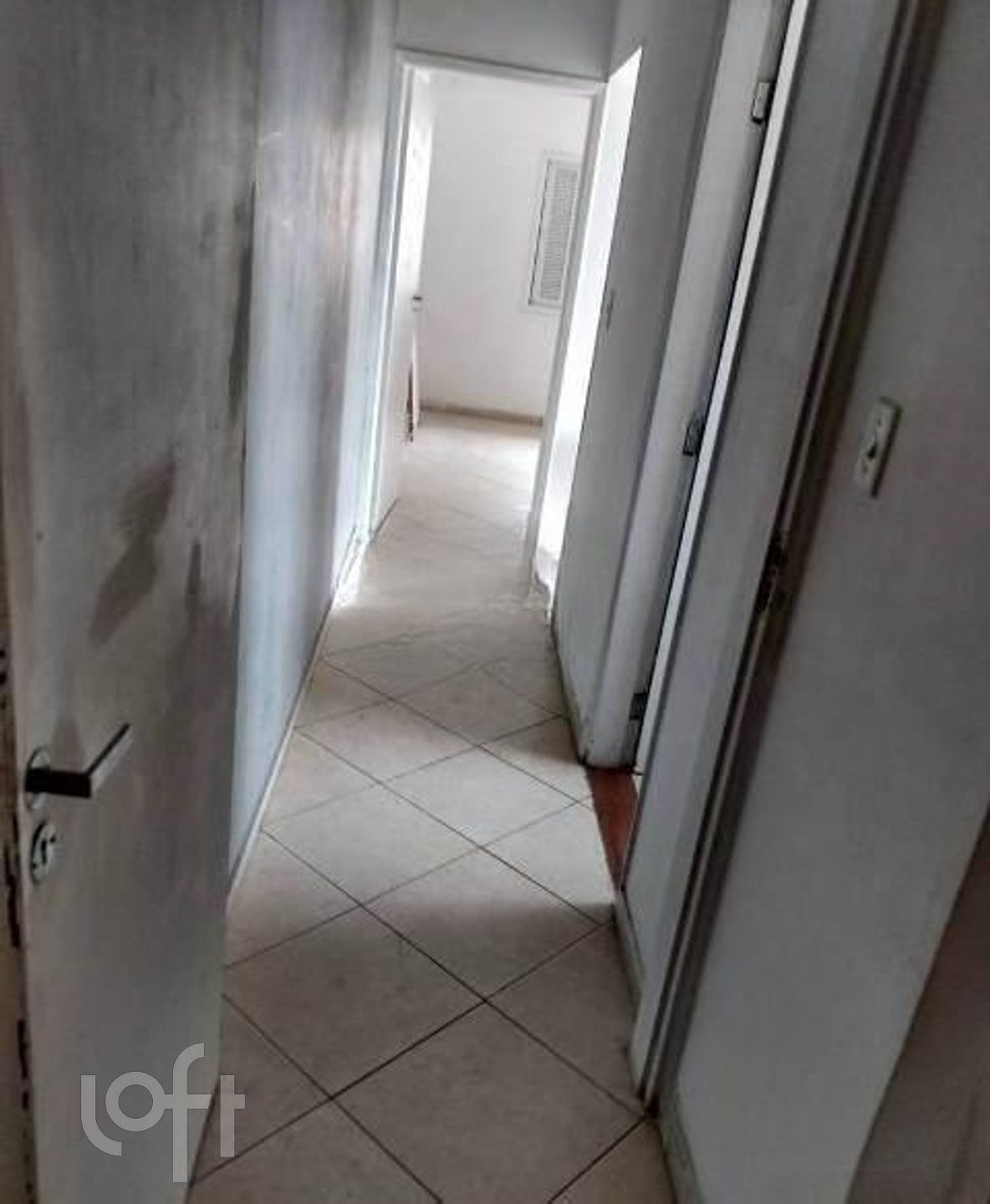 Casa à venda com 2 quartos, 140m² - Foto 10