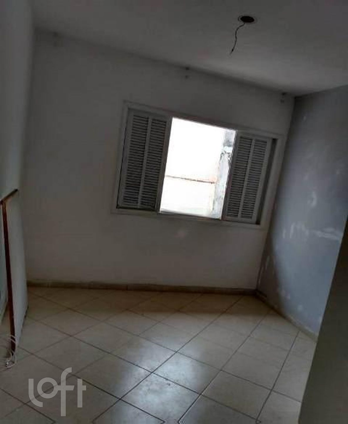 Casa à venda com 2 quartos, 140m² - Foto 18