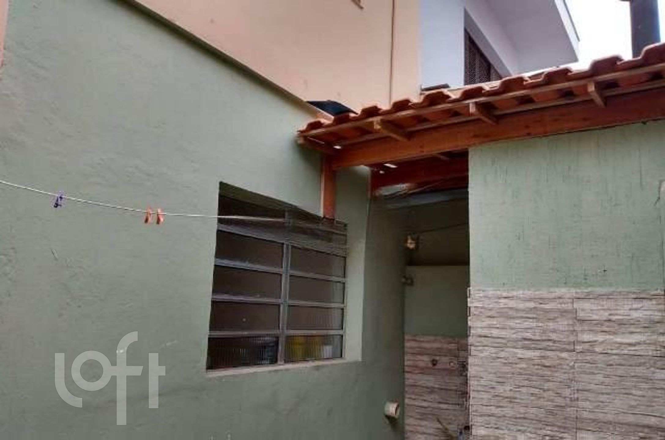 Casa à venda com 2 quartos, 140m² - Foto 21