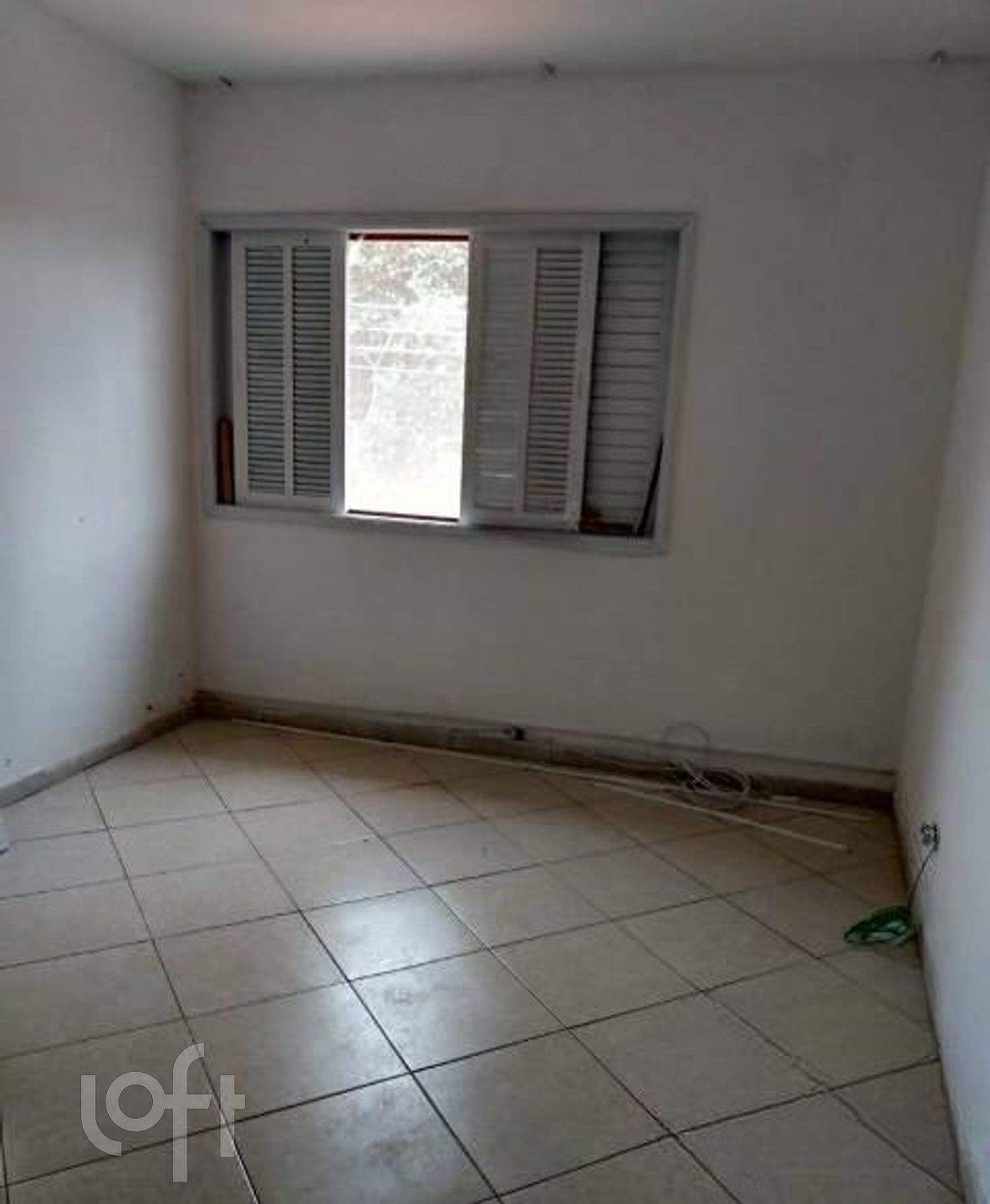 Casa à venda com 2 quartos, 140m² - Foto 17