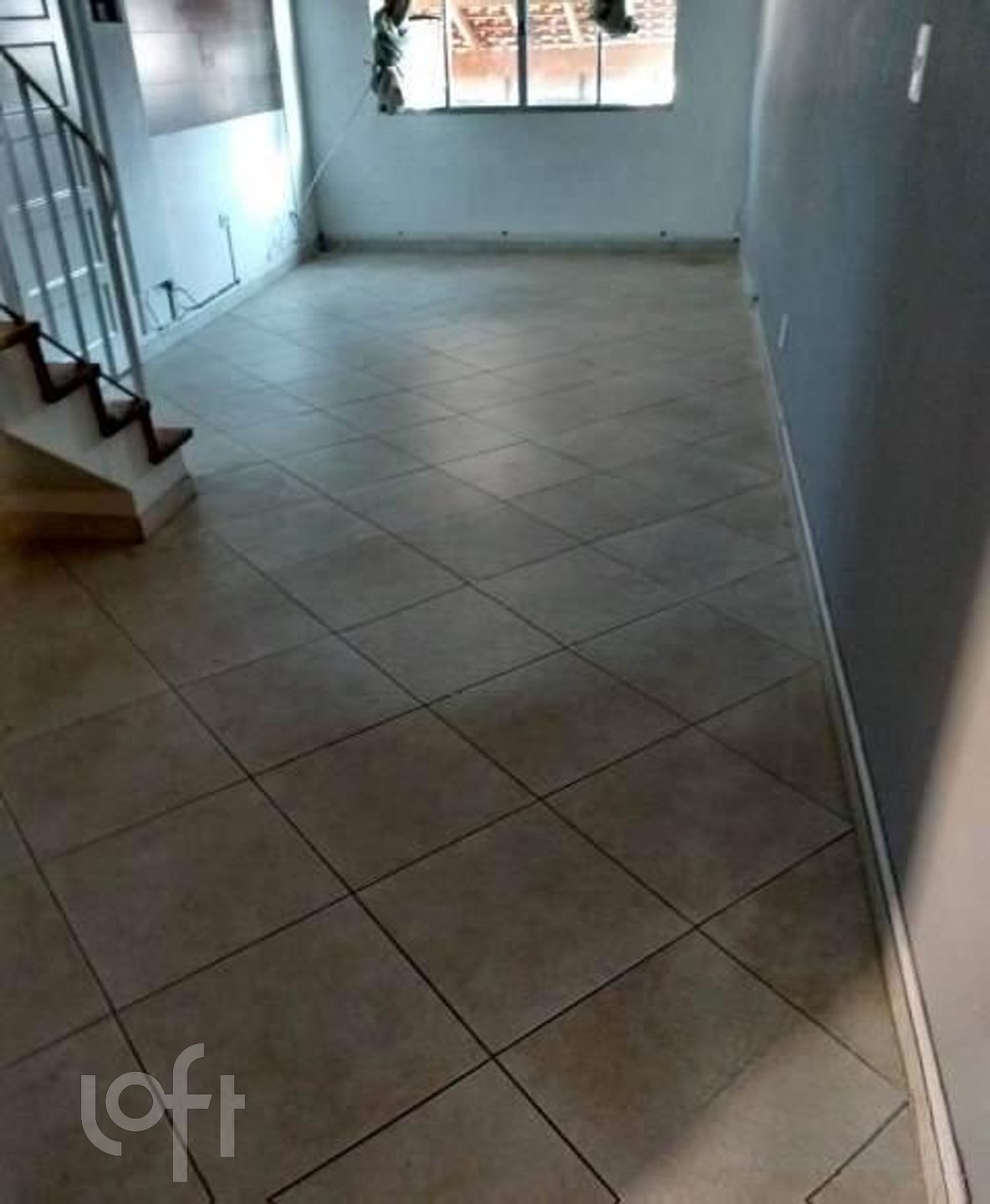 Casa à venda com 2 quartos, 140m² - Foto 3