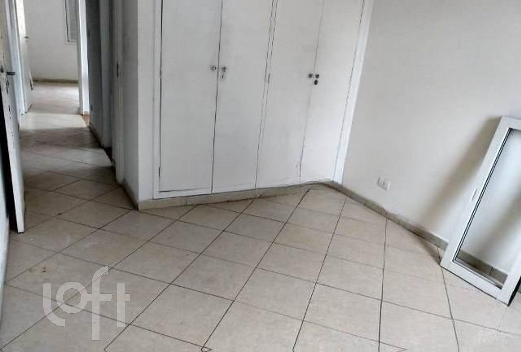 Casa à venda com 2 quartos, 140m² - Foto 14