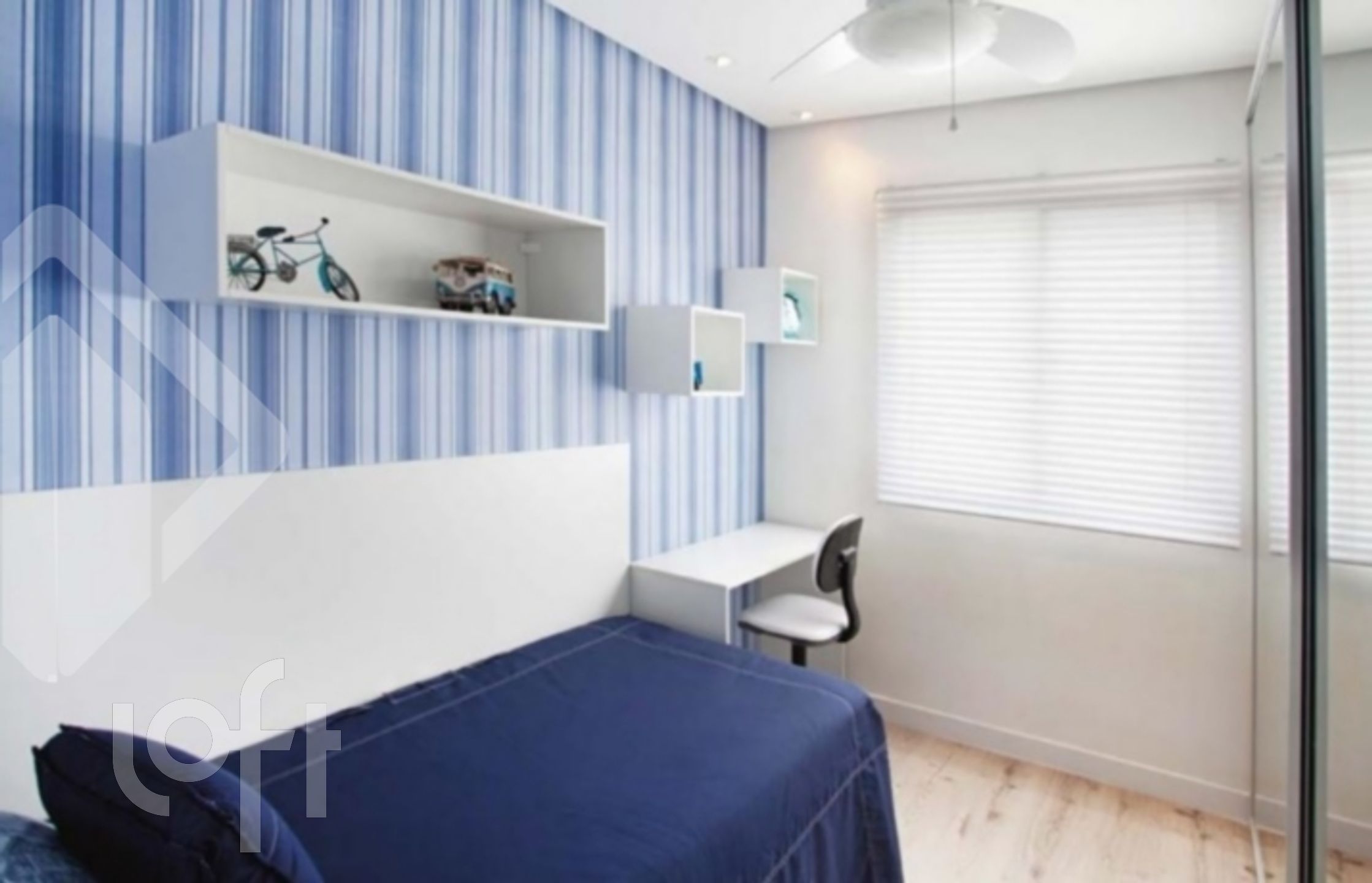 Imagem da propriedade 6