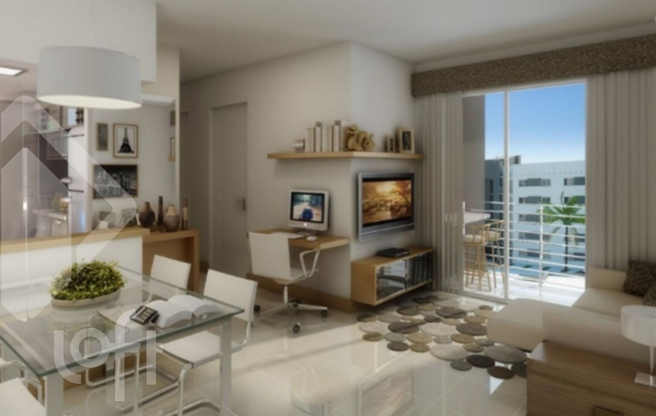 Imagem da propriedade 4